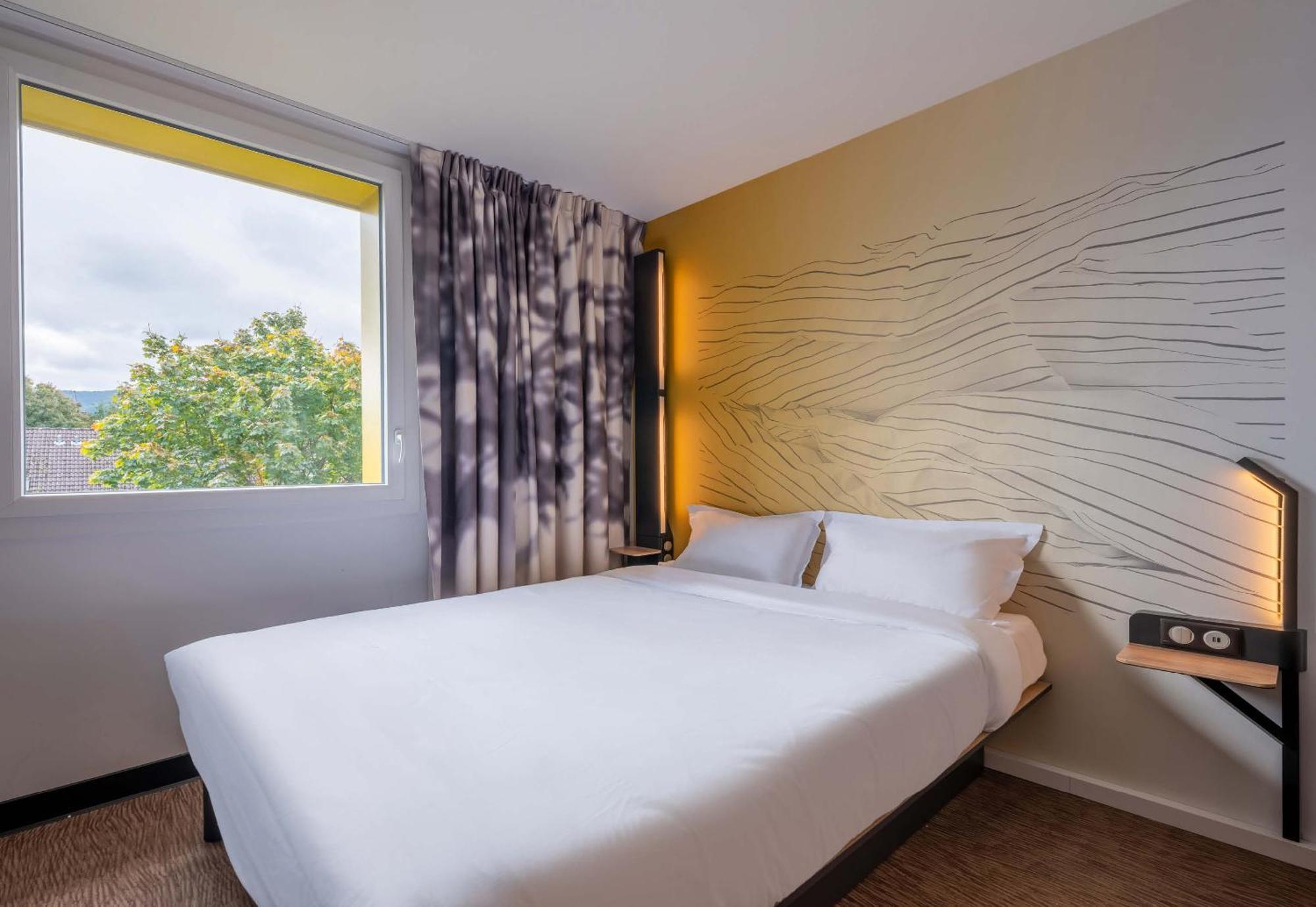 Double Room,1632940532:JPEG