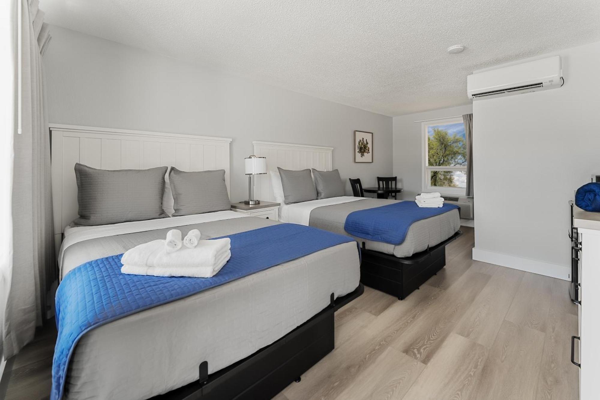 Double Room,1632979353:JPEG
