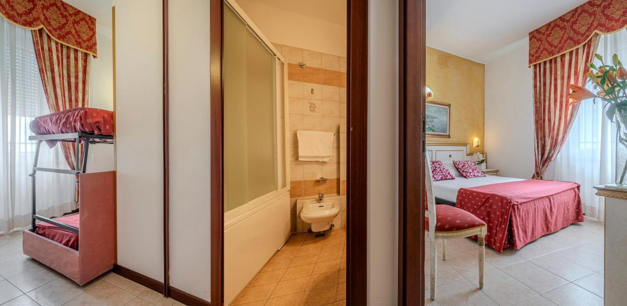 Junior Suite,1632988966:JPEG