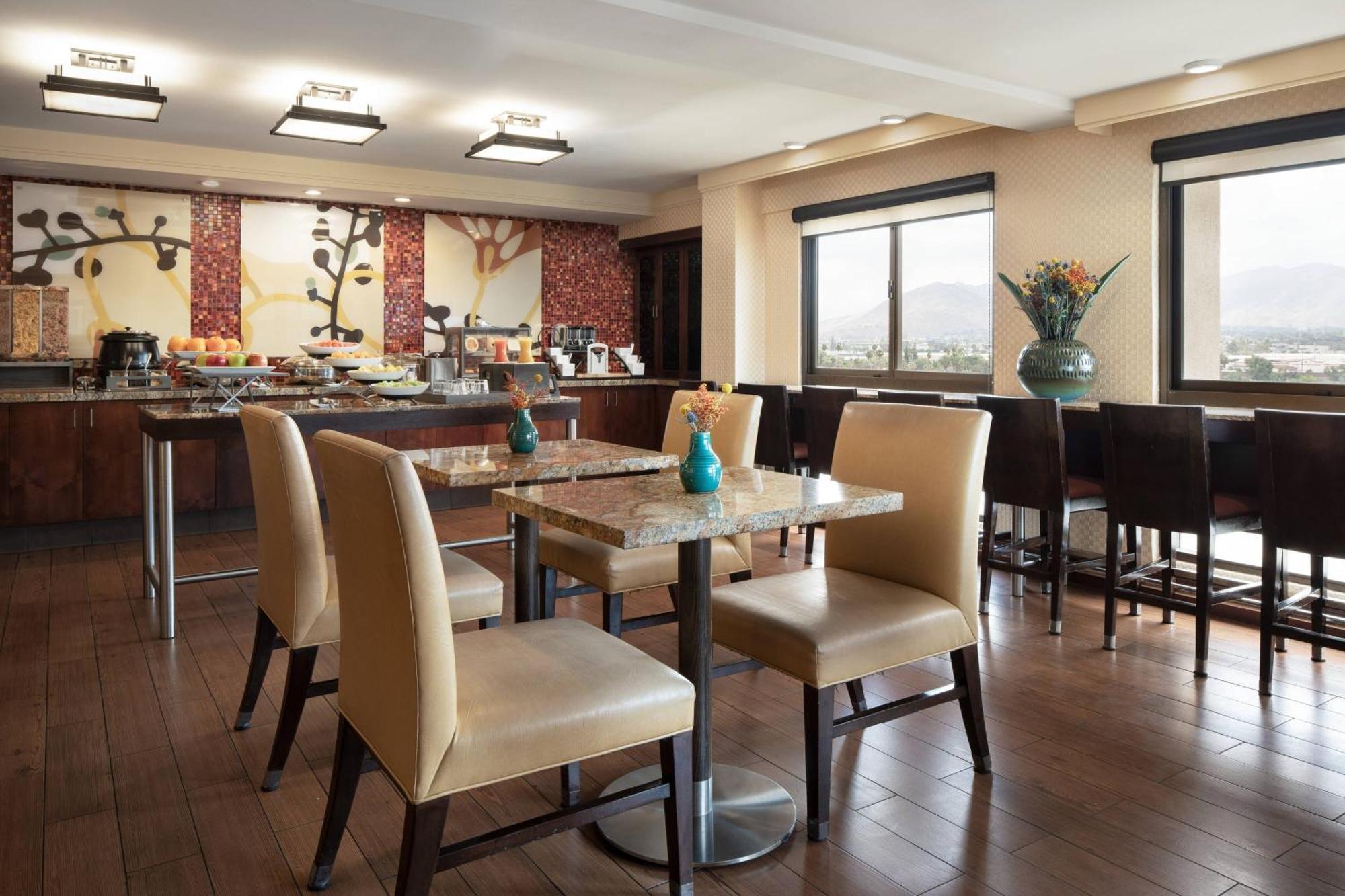 Club King or Double Room
