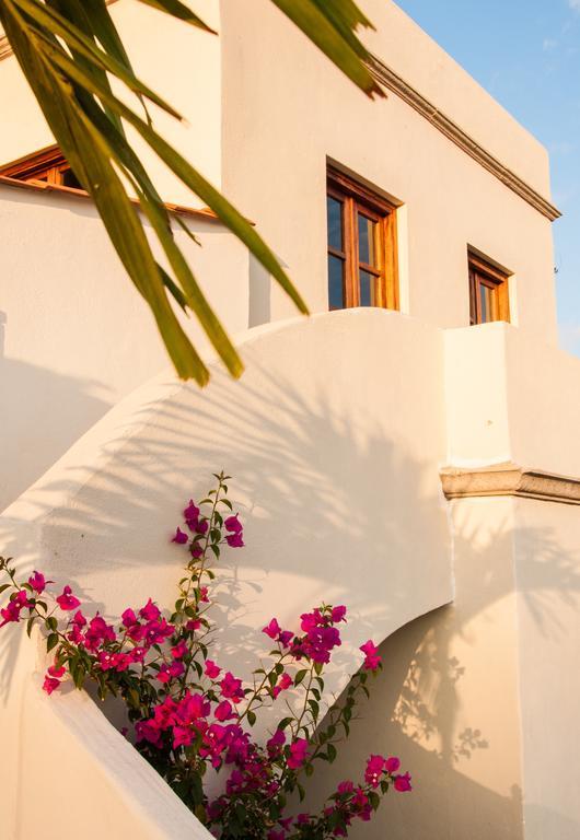 Apartamento con vistas al mar