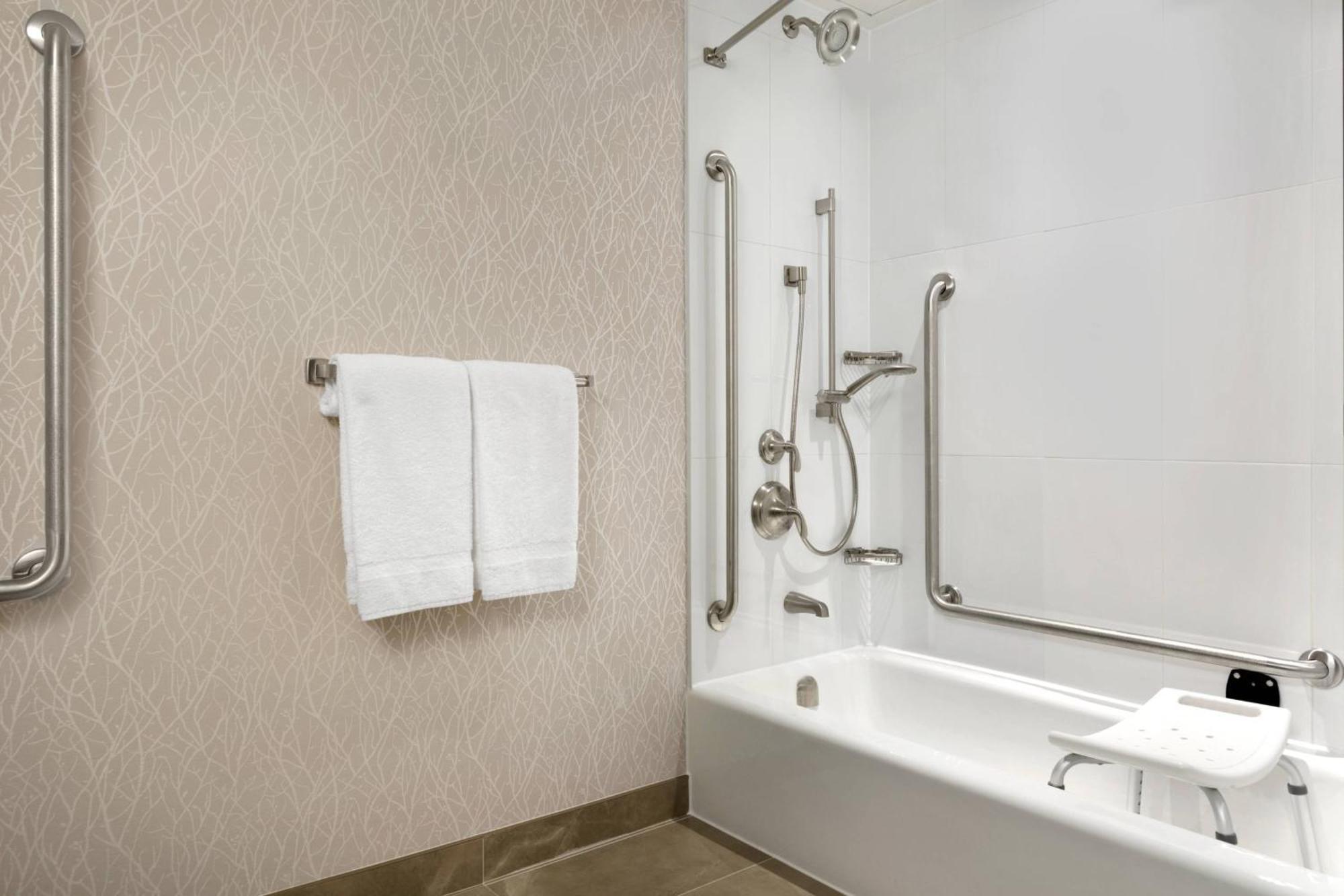 King Room Bathtub Sofa Bed Mobility Access or Hearing Accessible,1633028240:JPEG