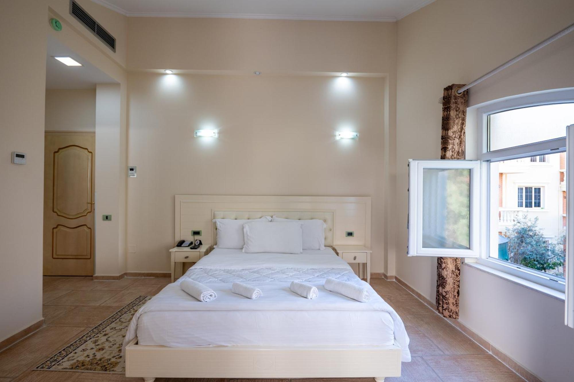 Standard Double Room,1633136190:JPEG