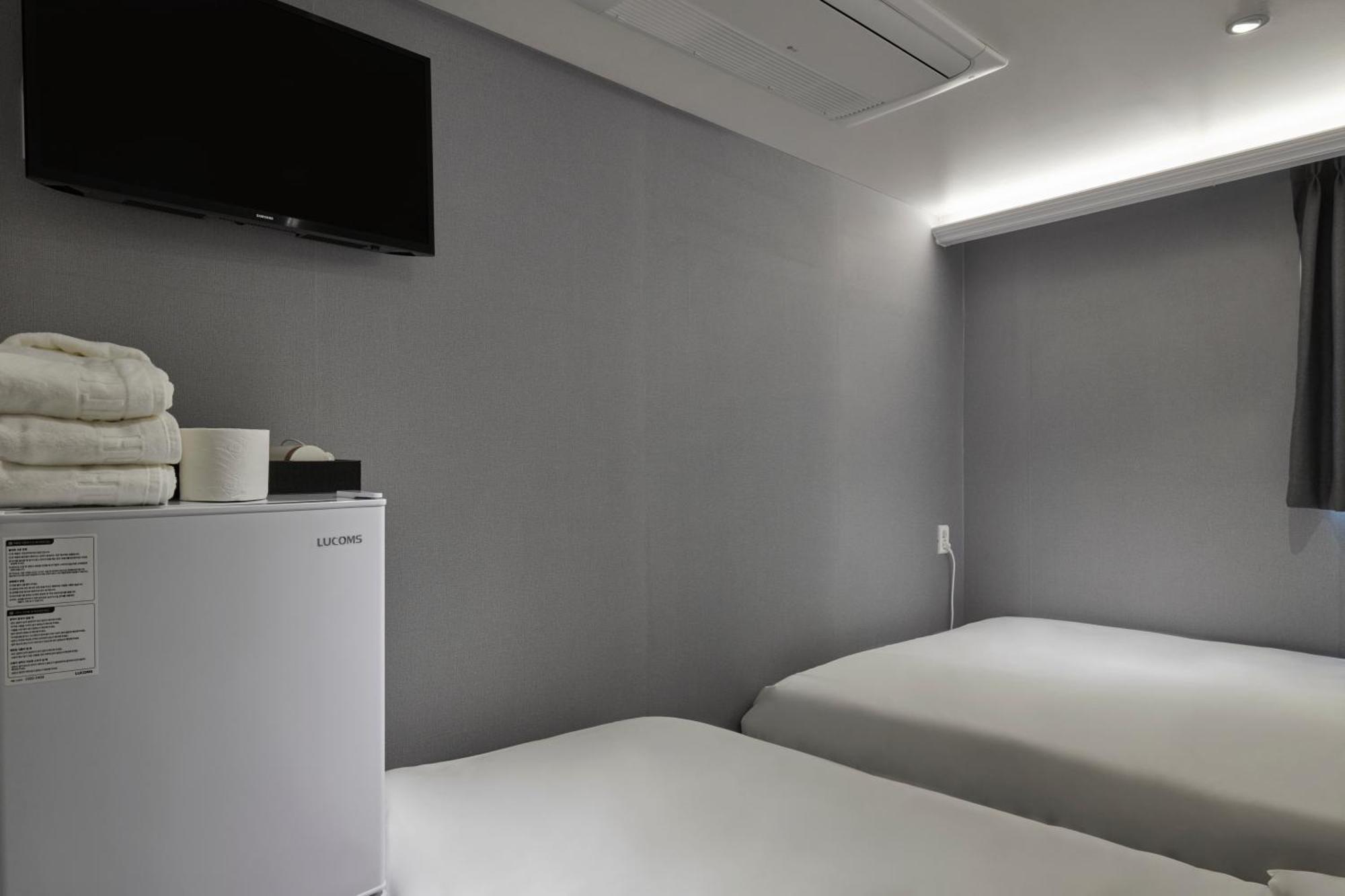 Deluxe Twin Room,1633424919:JPEG