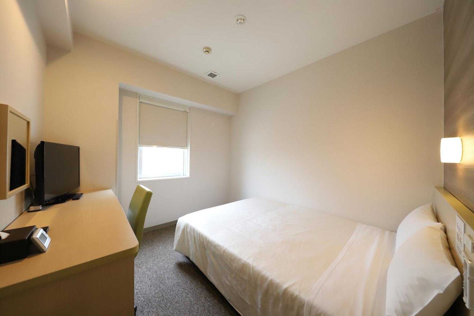 Economy Double Room Non Smoking,1633673535:JPEG
