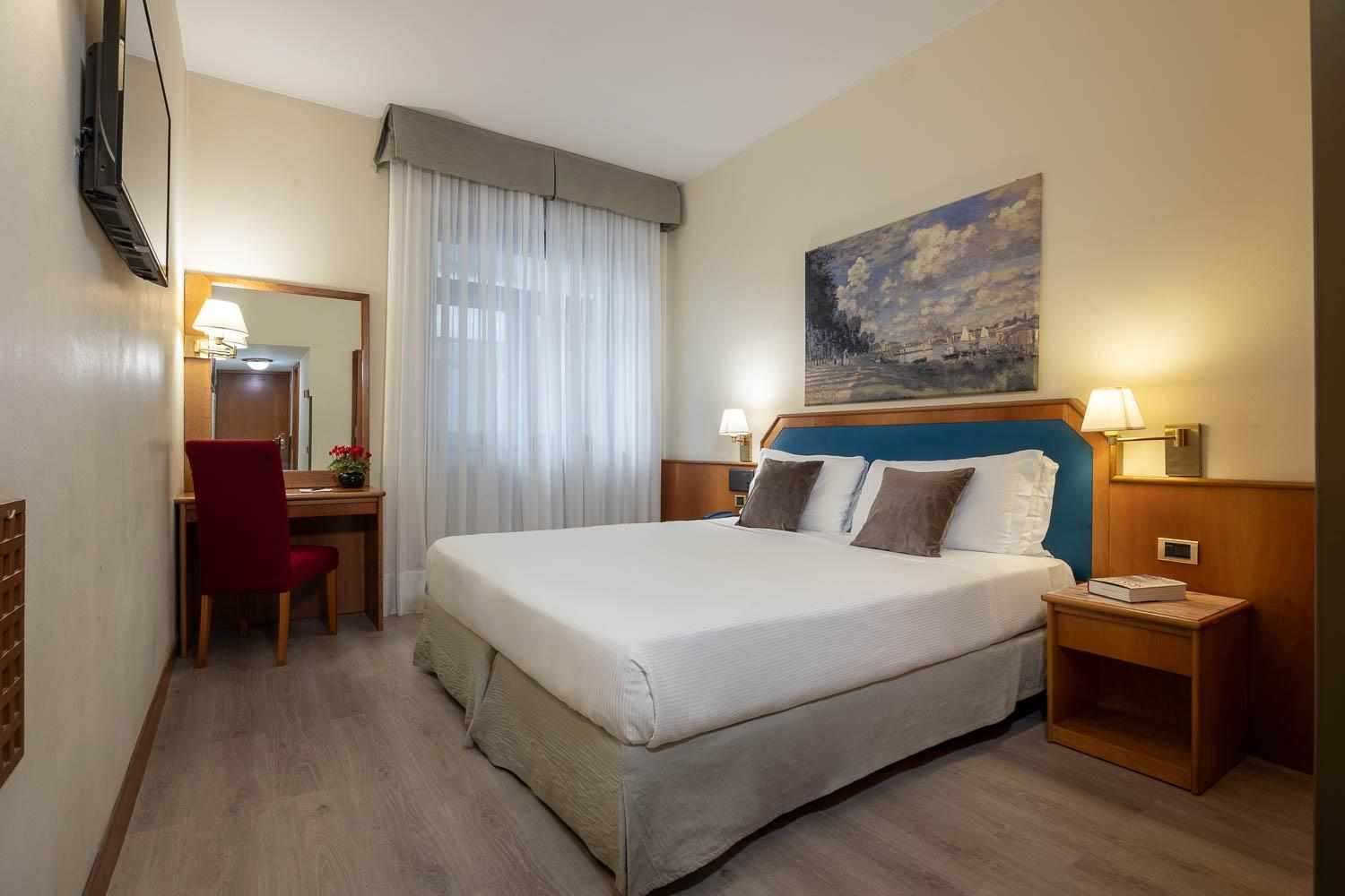 Standard Double Room,1633680842:JPEG