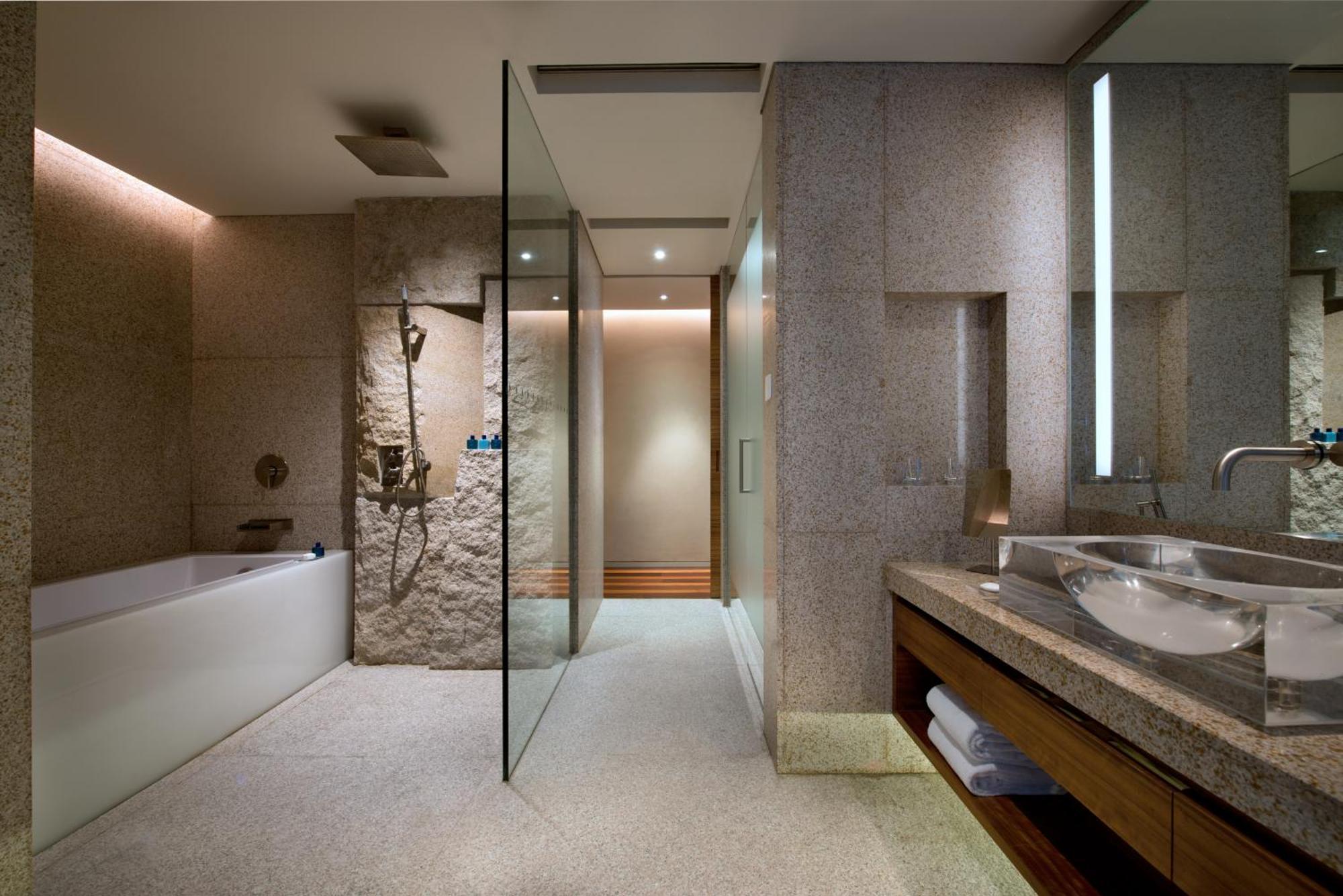 King Room Spring