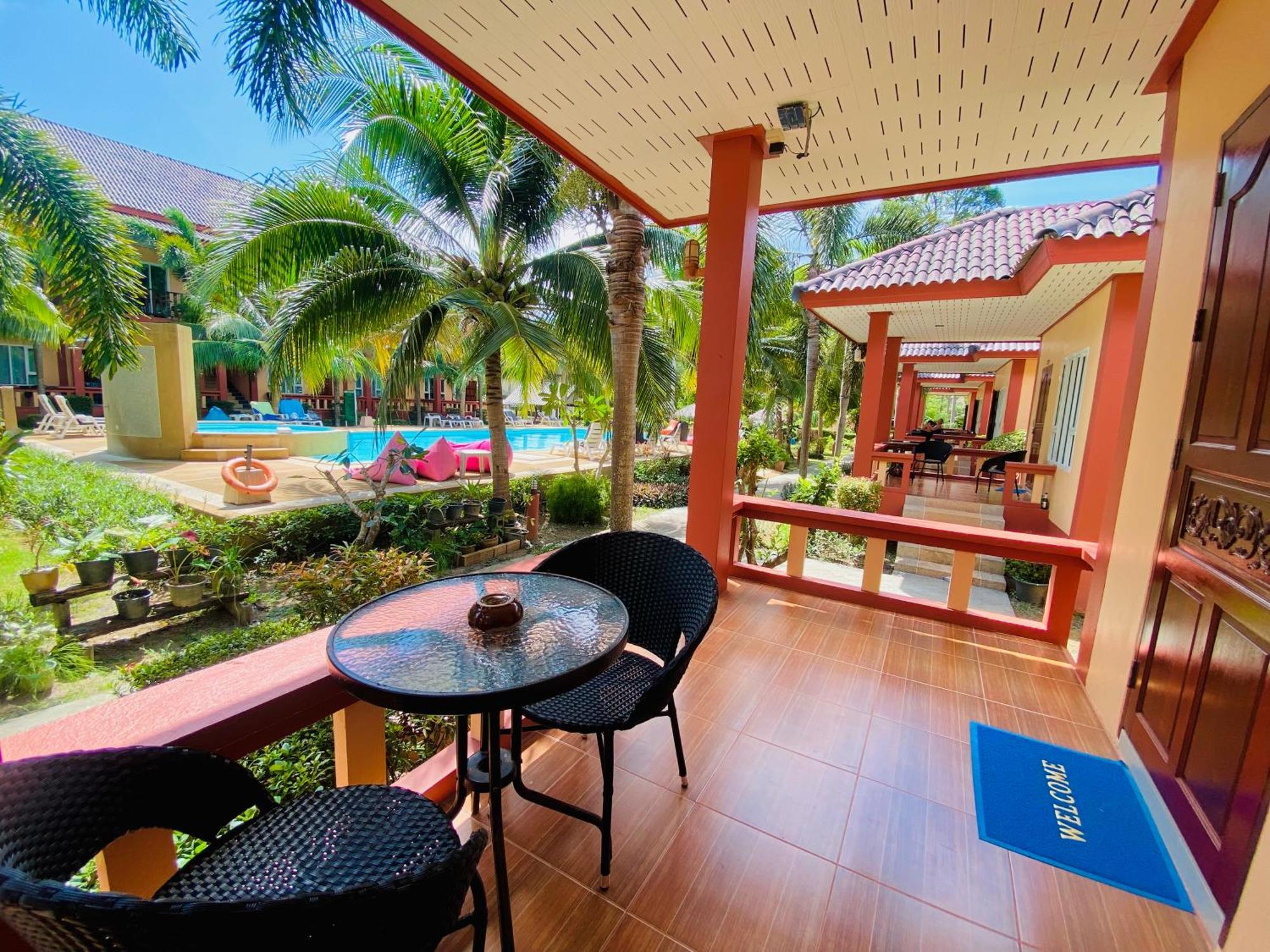 DeluxeTwin Bungalow Garden View,1633692755:JPEG
