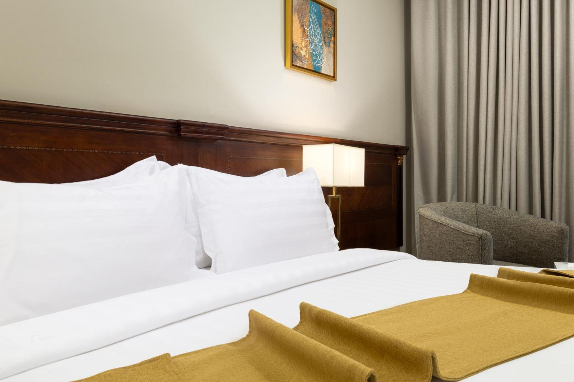 Standard Double or Twin Room,1633742209:JPEG