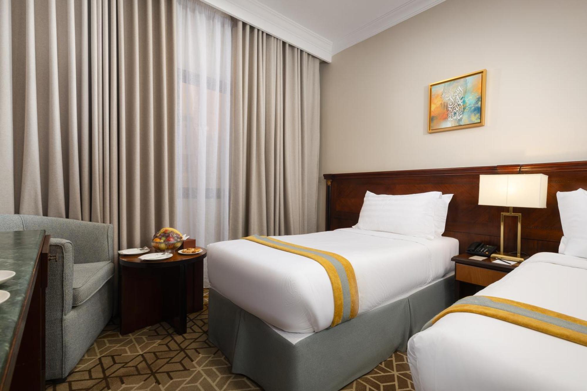 Standard Triple Room,1633742237:JPEG