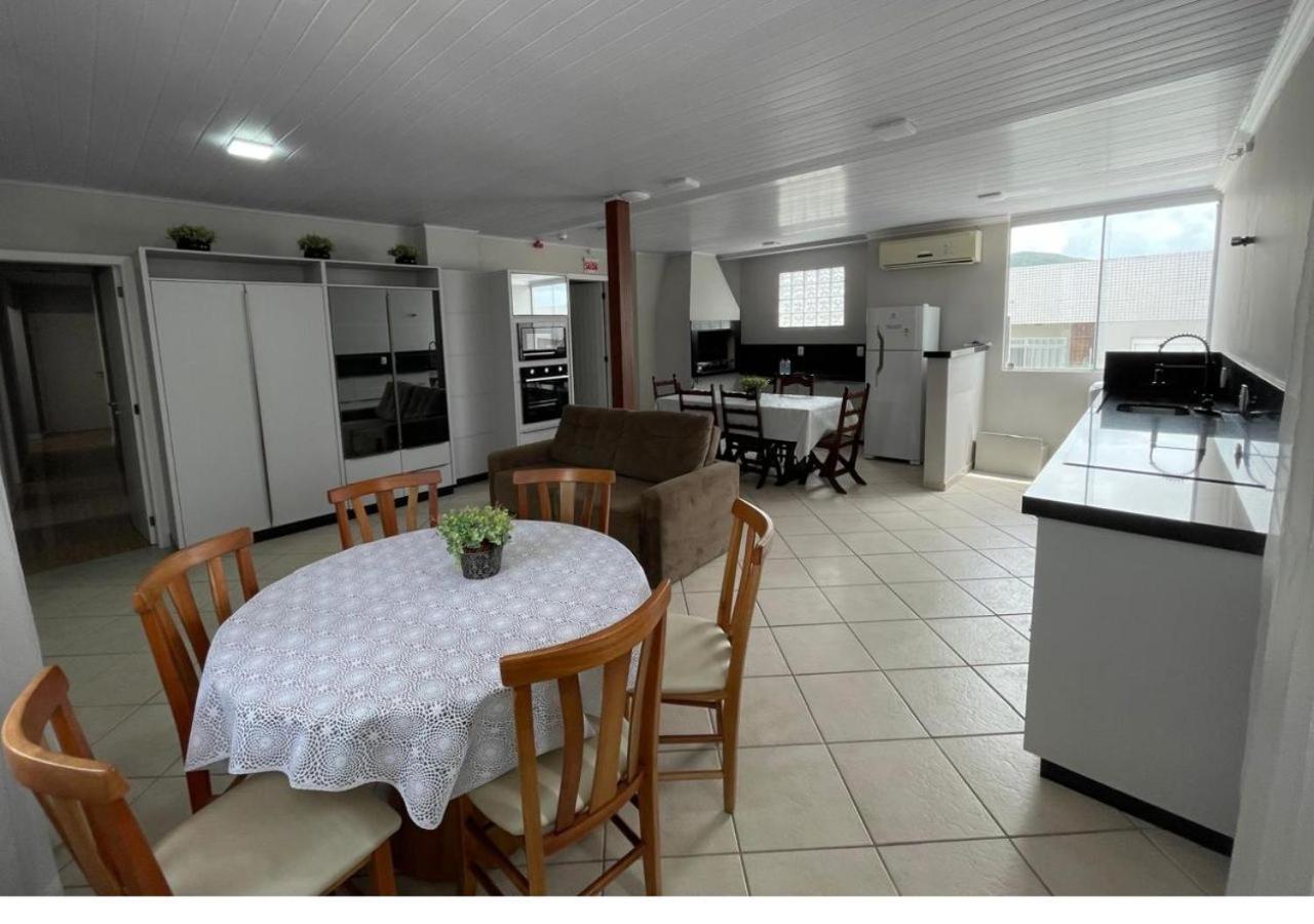 Apartamento Ático