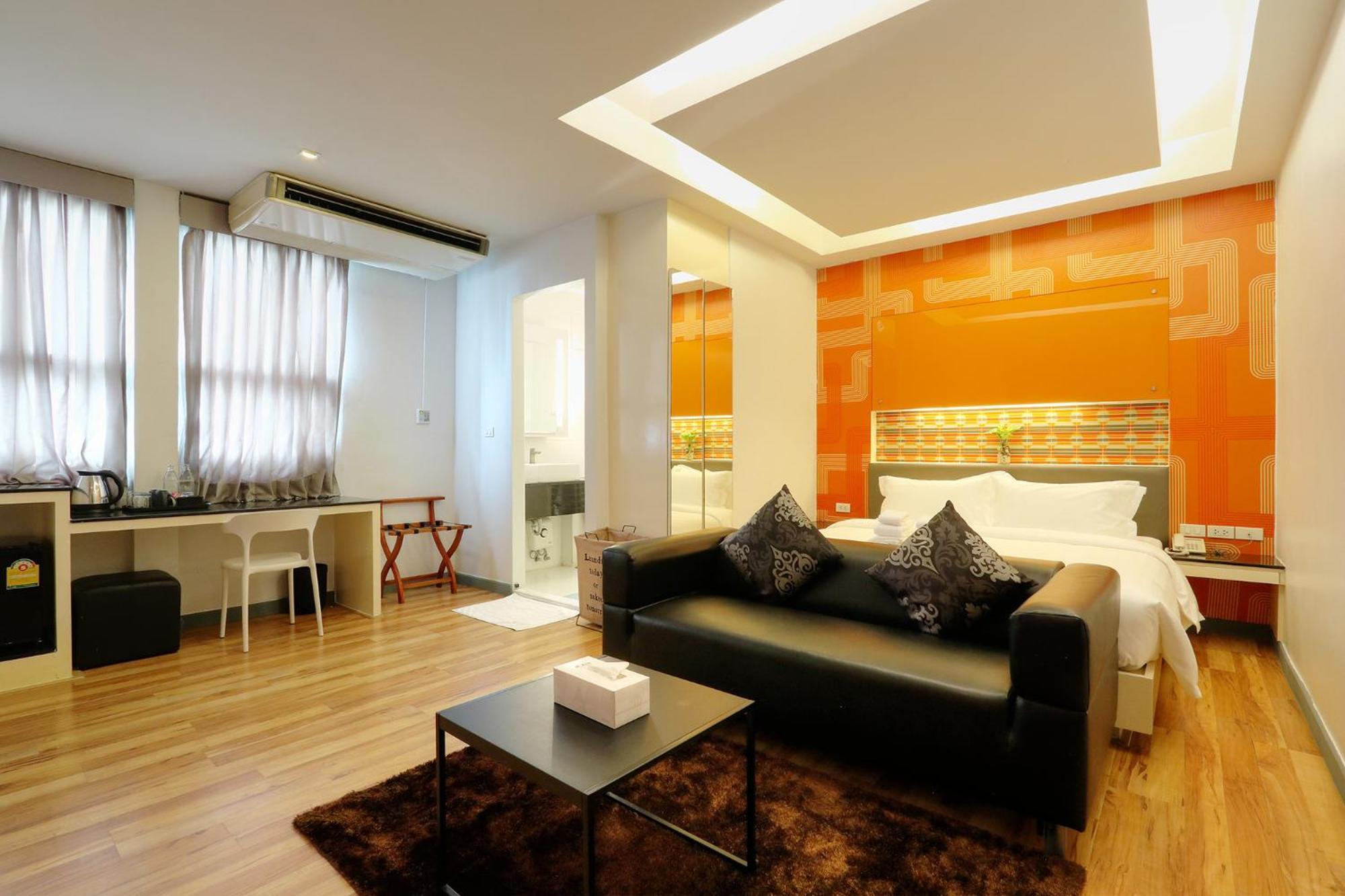 Junior Suite,1634189772:JPEG