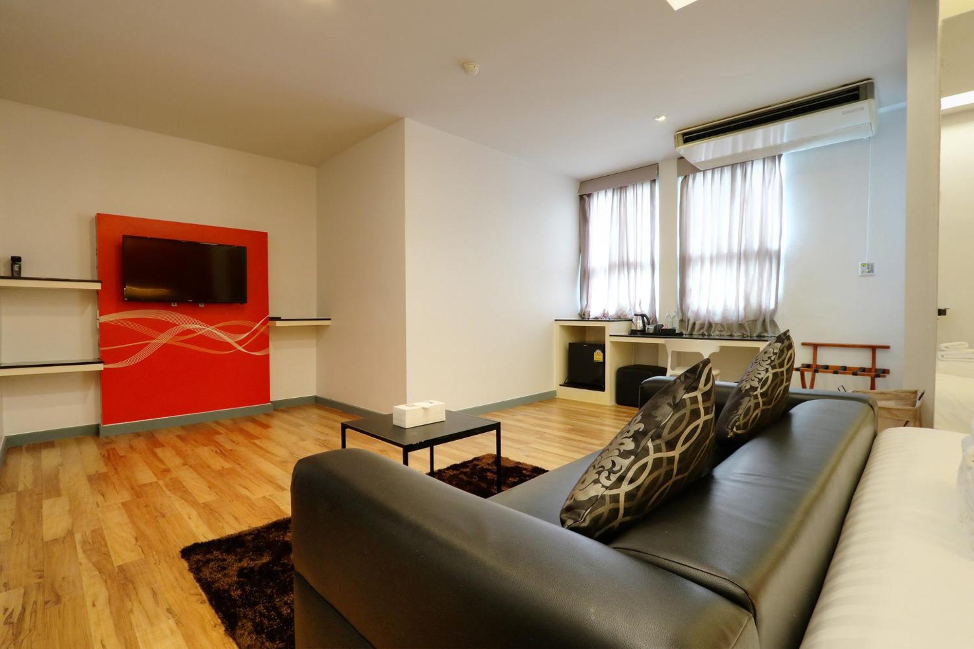 Junior Suite,1634189768:JPEG