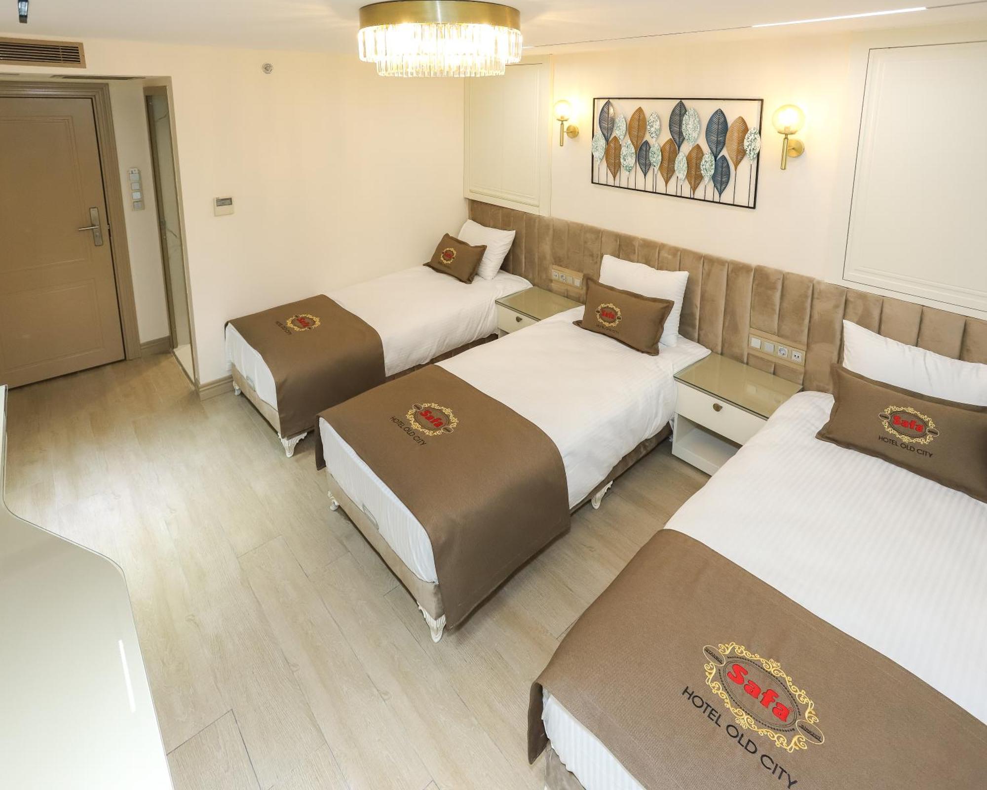 Standard Triple Room,1634377886:JPEG