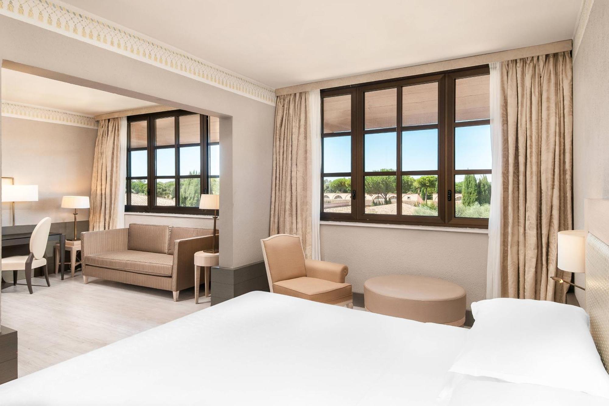 Junior Suite,1634396059:JPEG