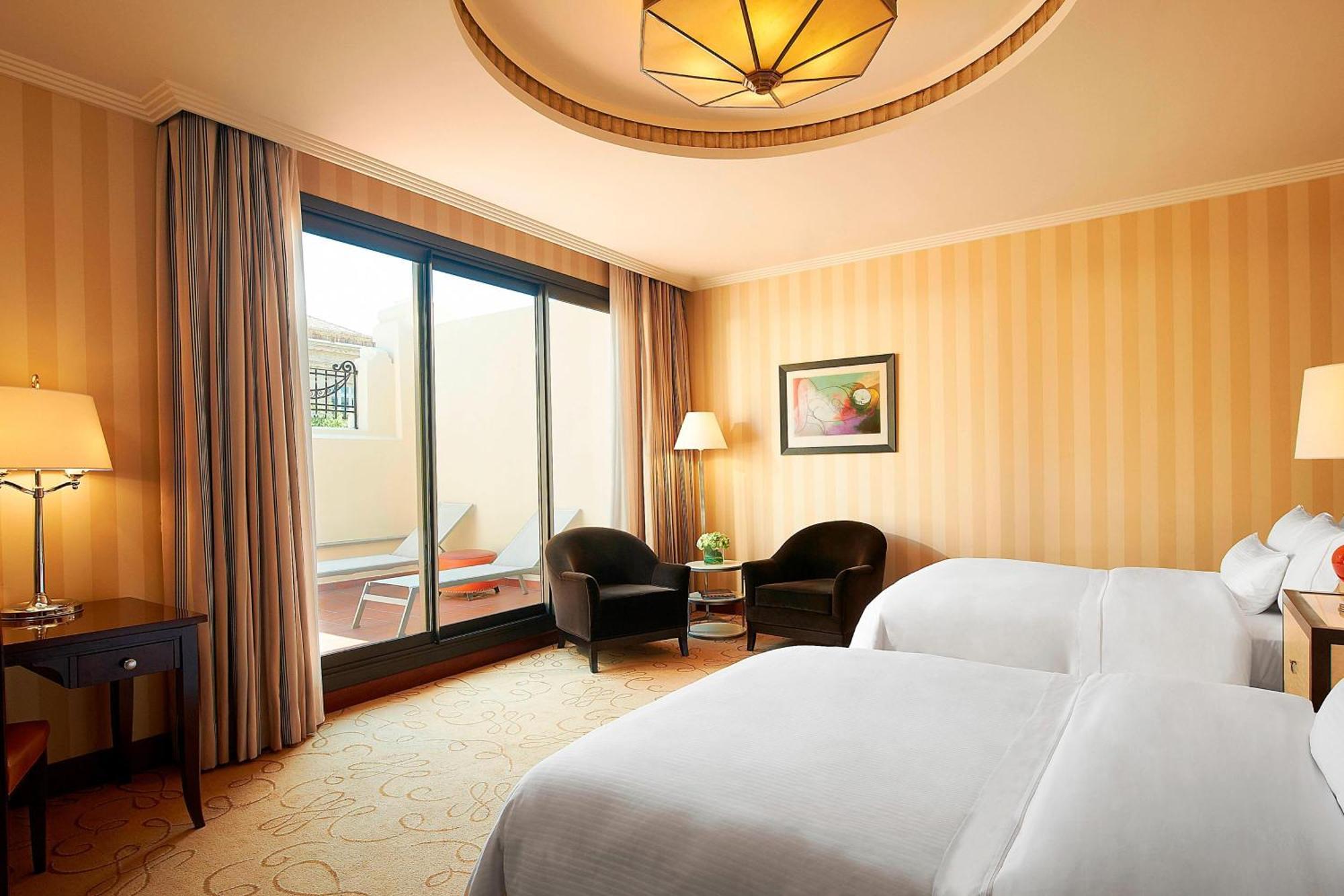 Superior King Room,1634399410:JPEG