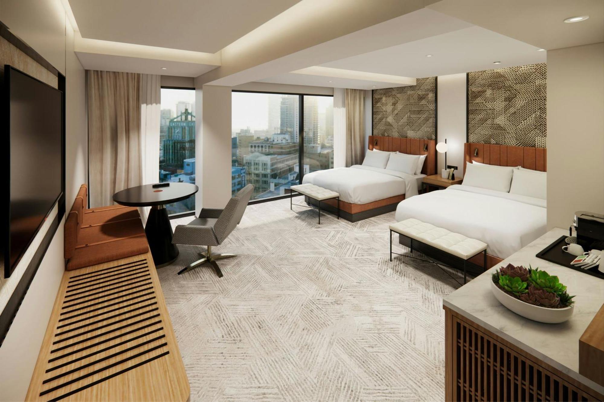 Signature Queen Room with Two Queen Beds and City View,1646897022:JPEG