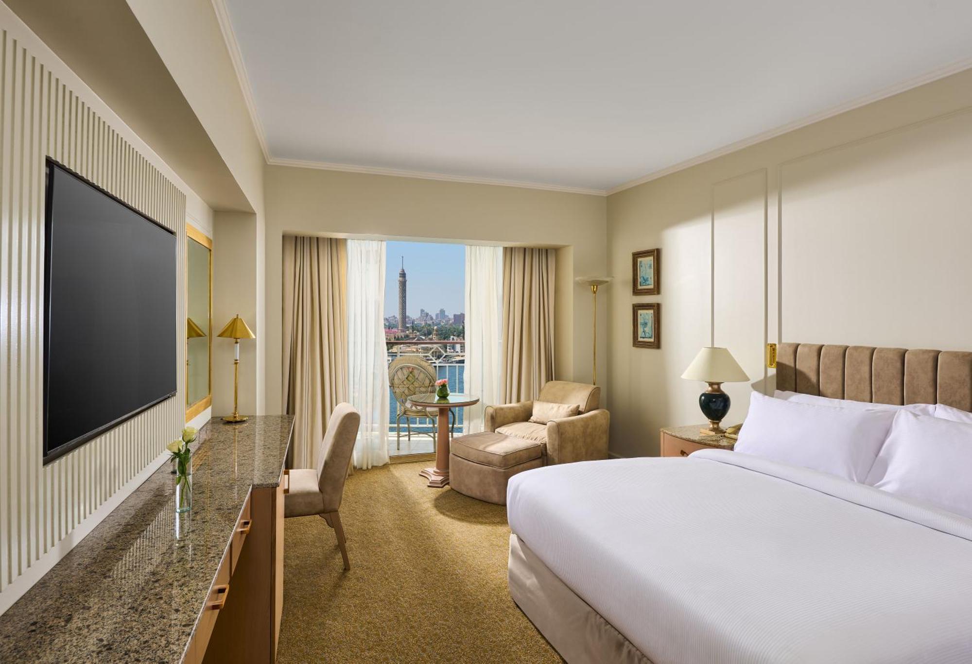 King Guest Room with Nile View - High Floor,1641737094:JPEG