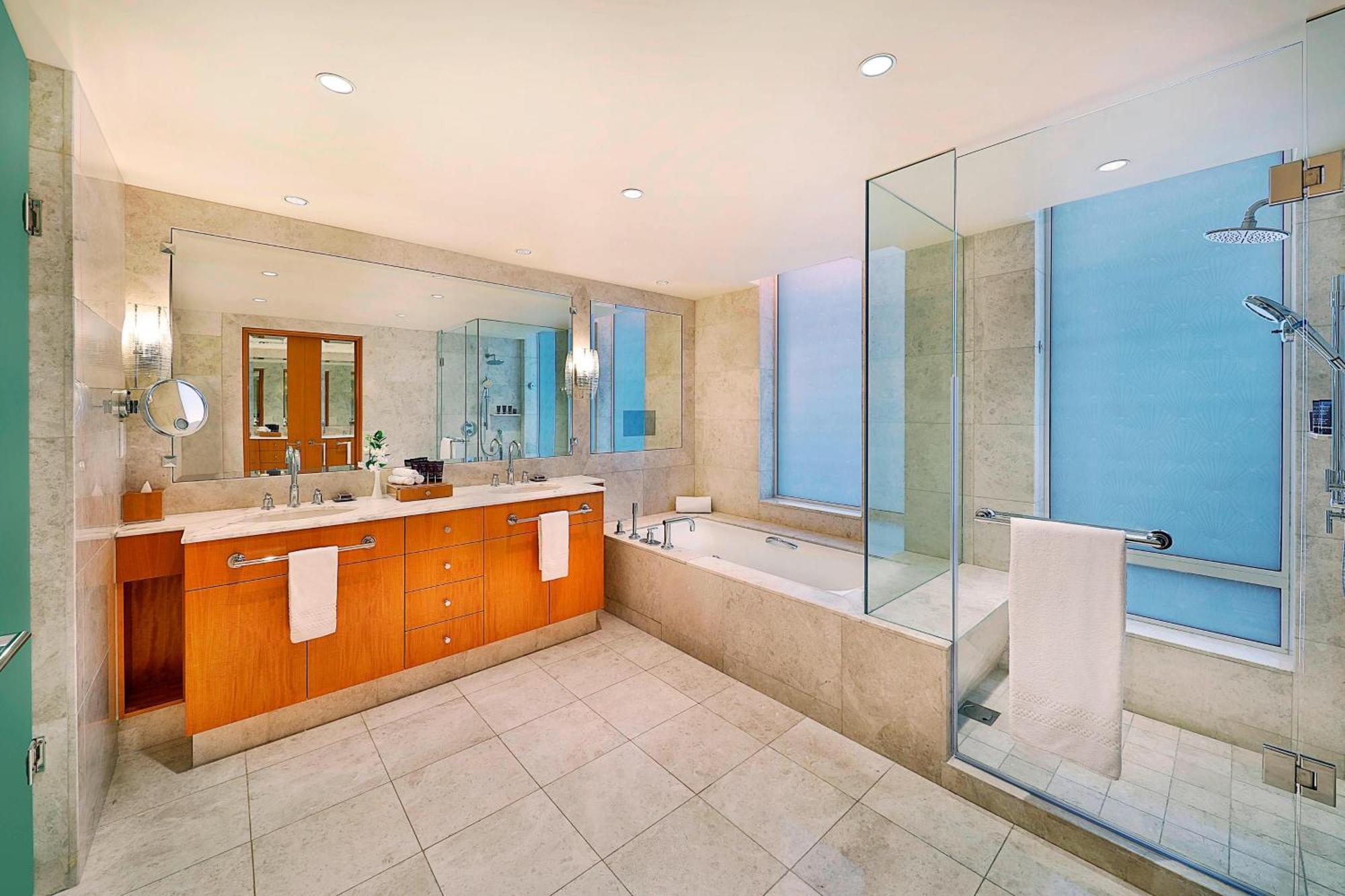 One-Bedroom Apartment,1634420554:JPEG