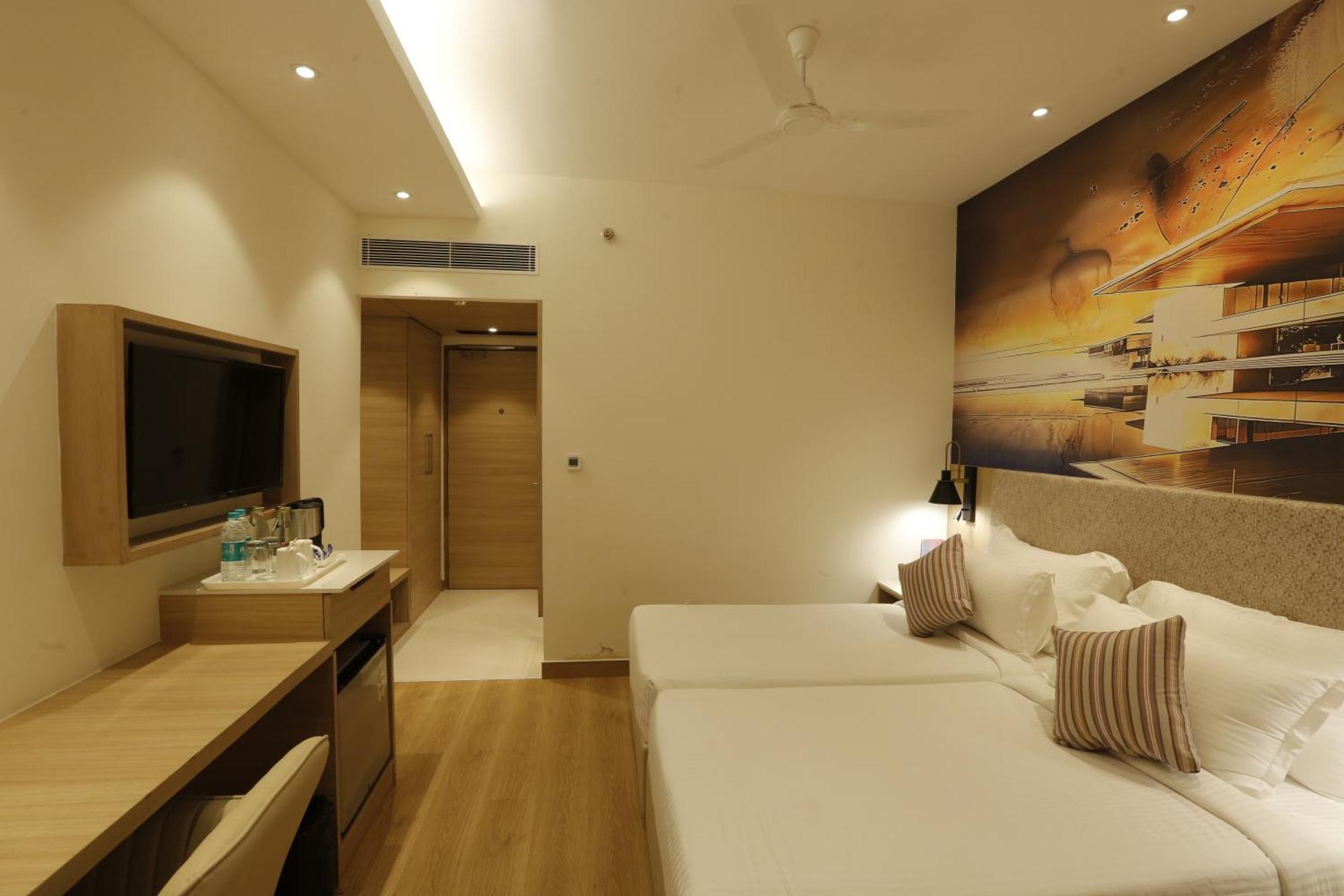 Deluxe Twin Room,1634433630:JPEG