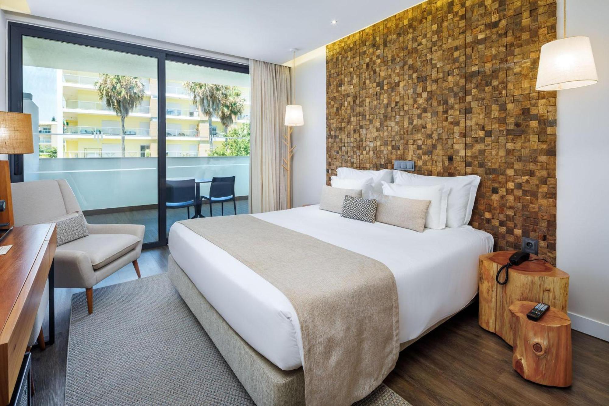 Standard Double or Twin Room,1634445417:JPEG