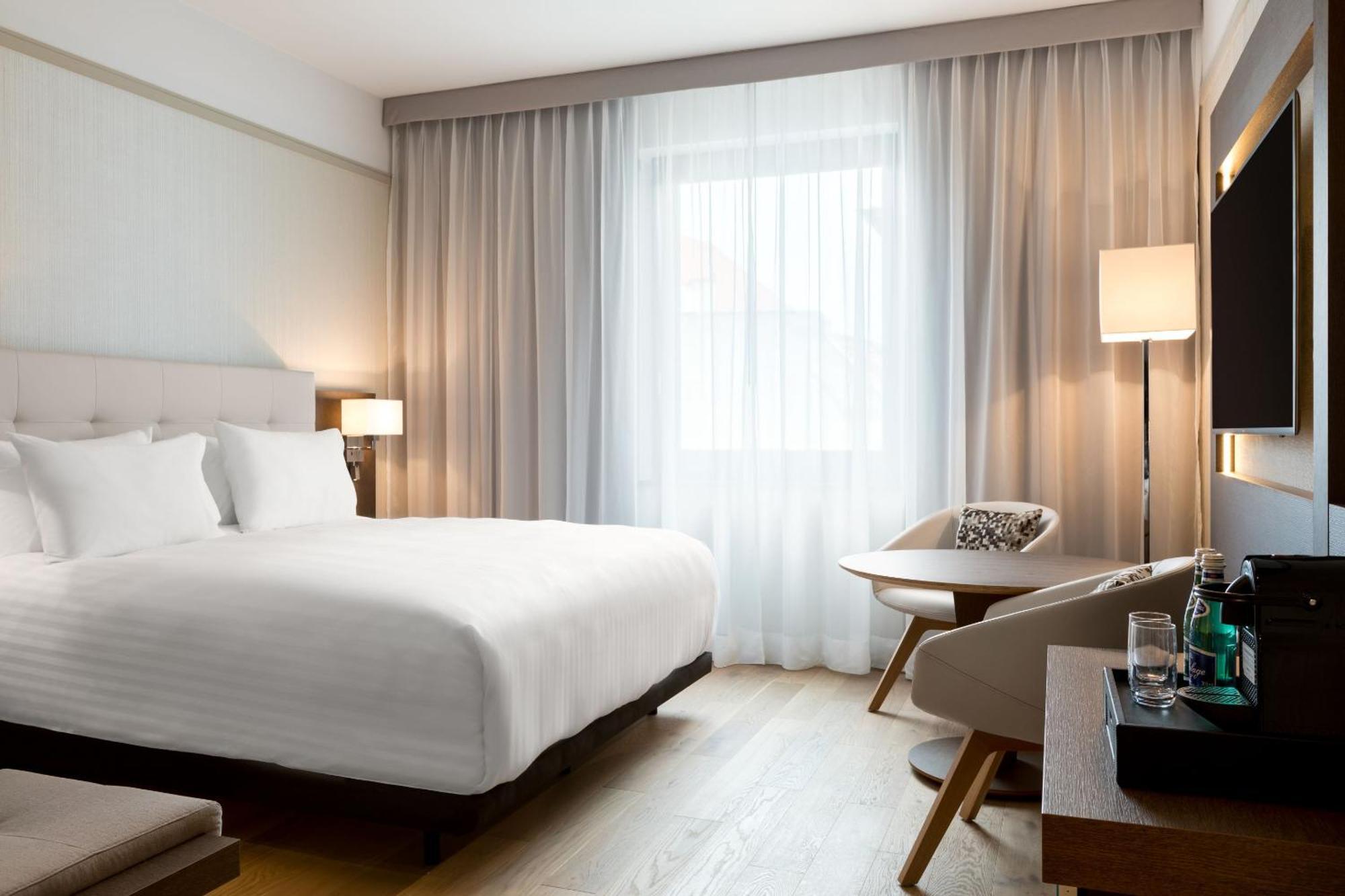 Standard Double Room,1631586430:JPEG