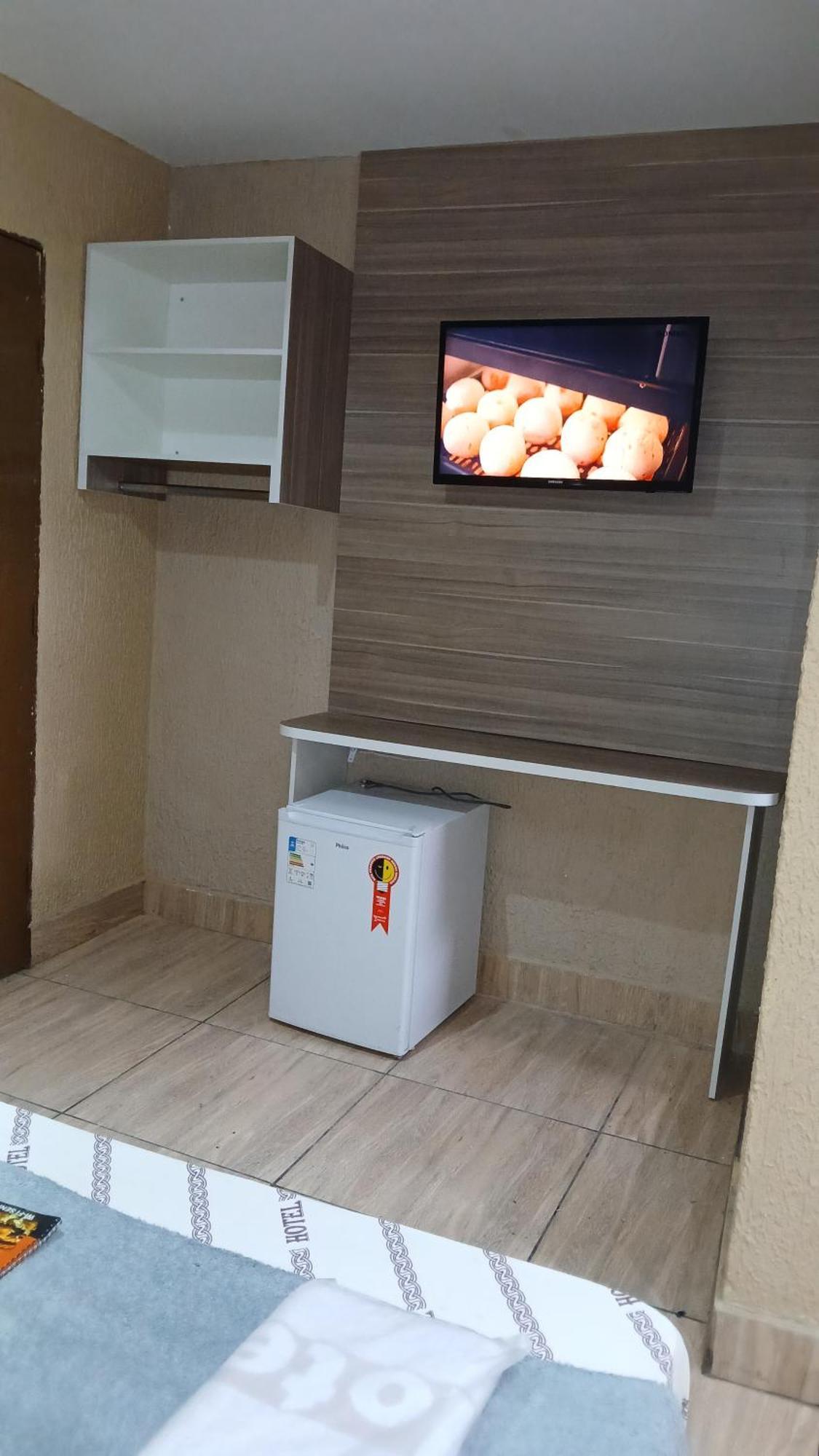 Quarto Quádruplo