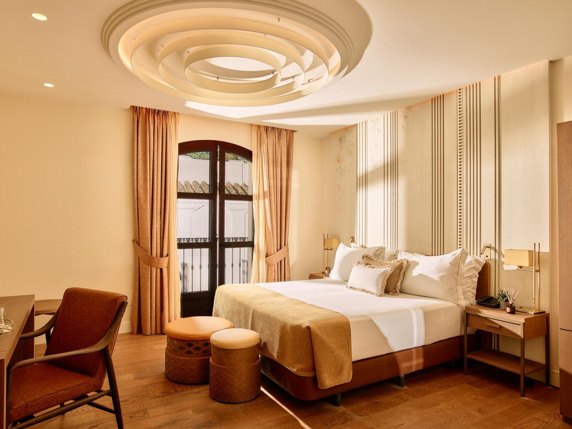 Superior Twin Room,1634477749:JPEG