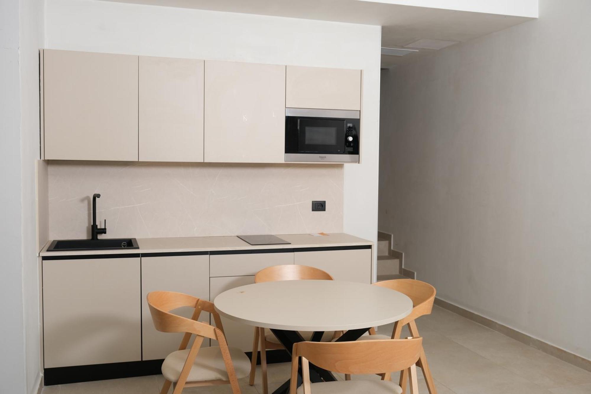 Family Suite,1634488113:JPEG