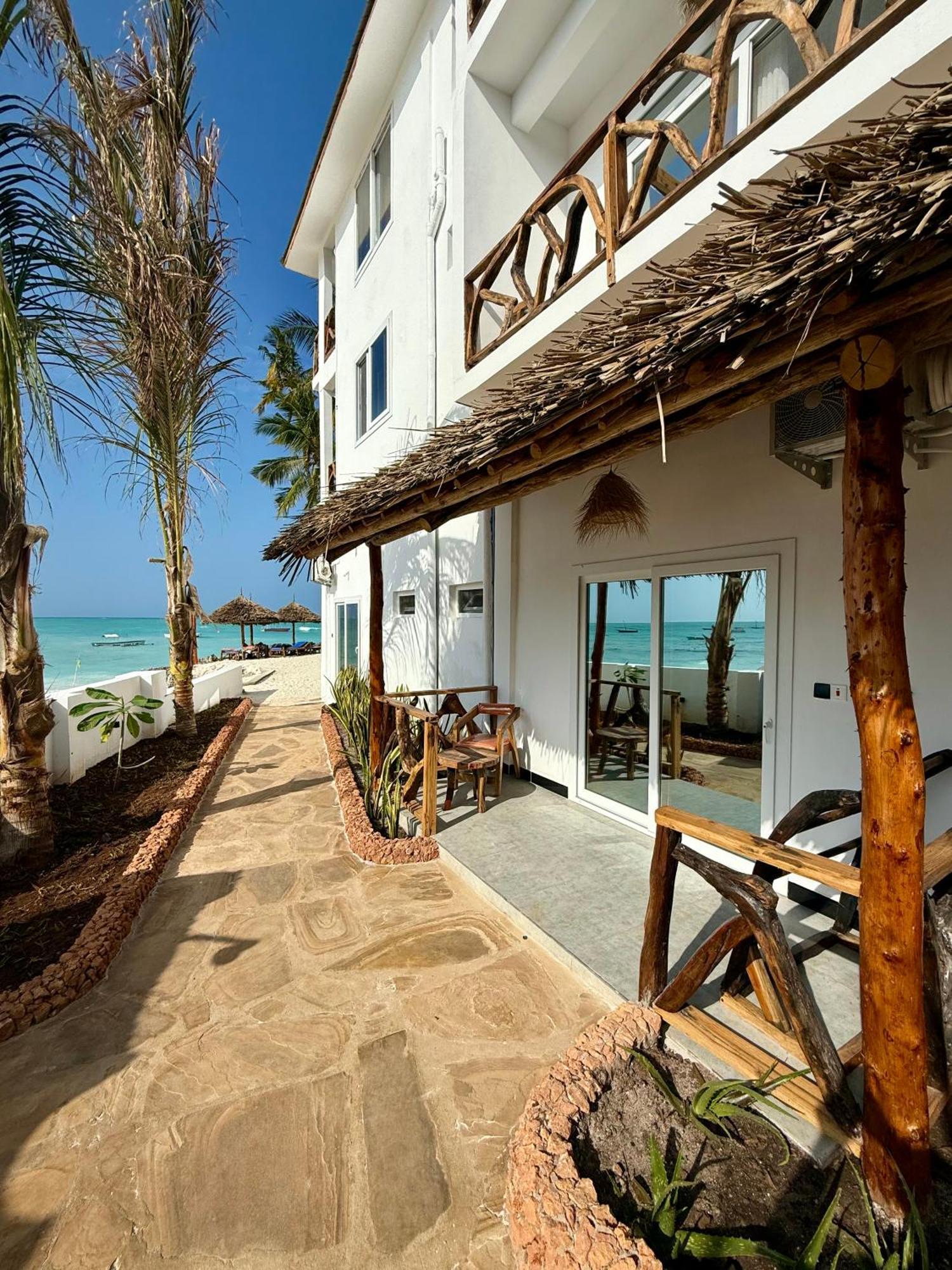 Double Room with Balcony and Sea View,1648415513:JPEG