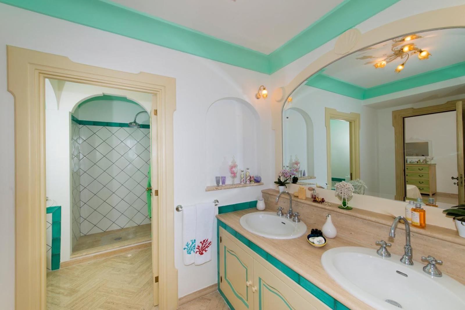 Villa Sea View,1635076481:JPEG
