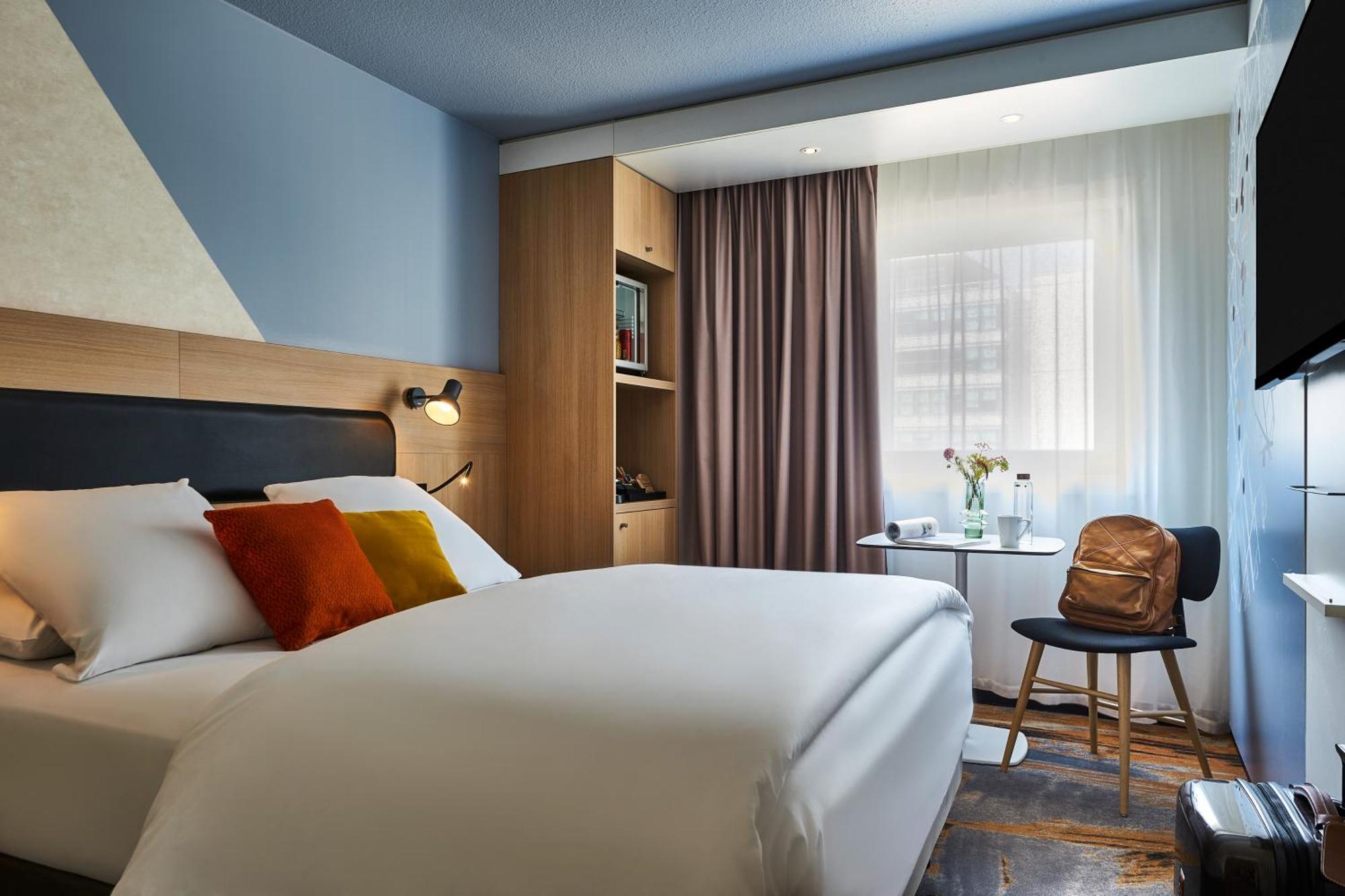 Privilege Room with Double Bed,1716975292:JPEG