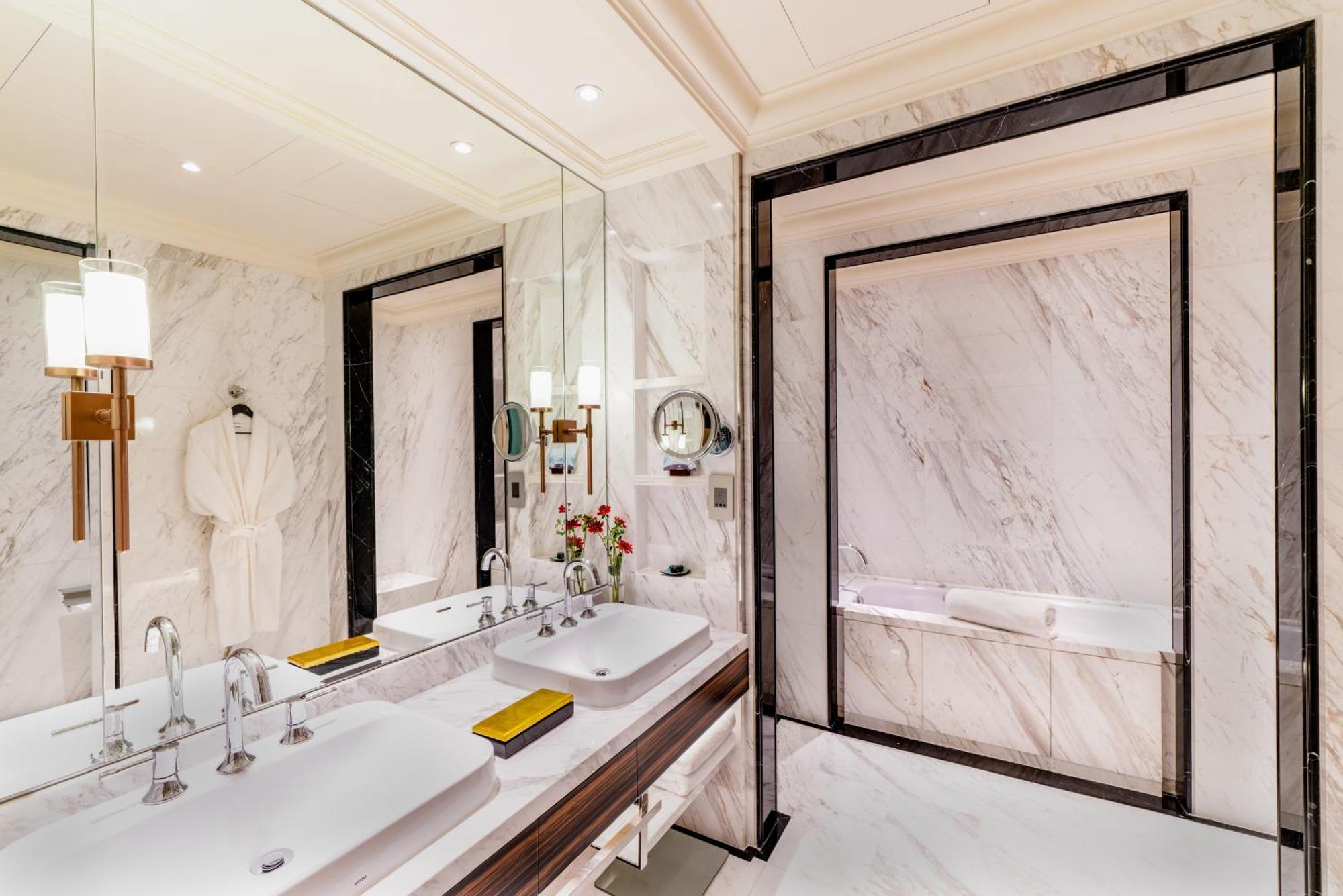 Opera View Suite - Lounge Access,1635080570:JPEG