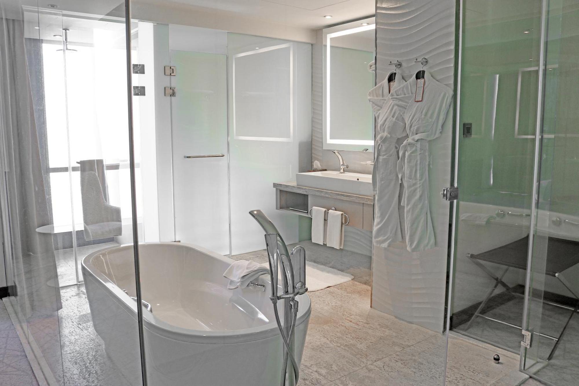 Presidential Suite,1635088643:JPEG