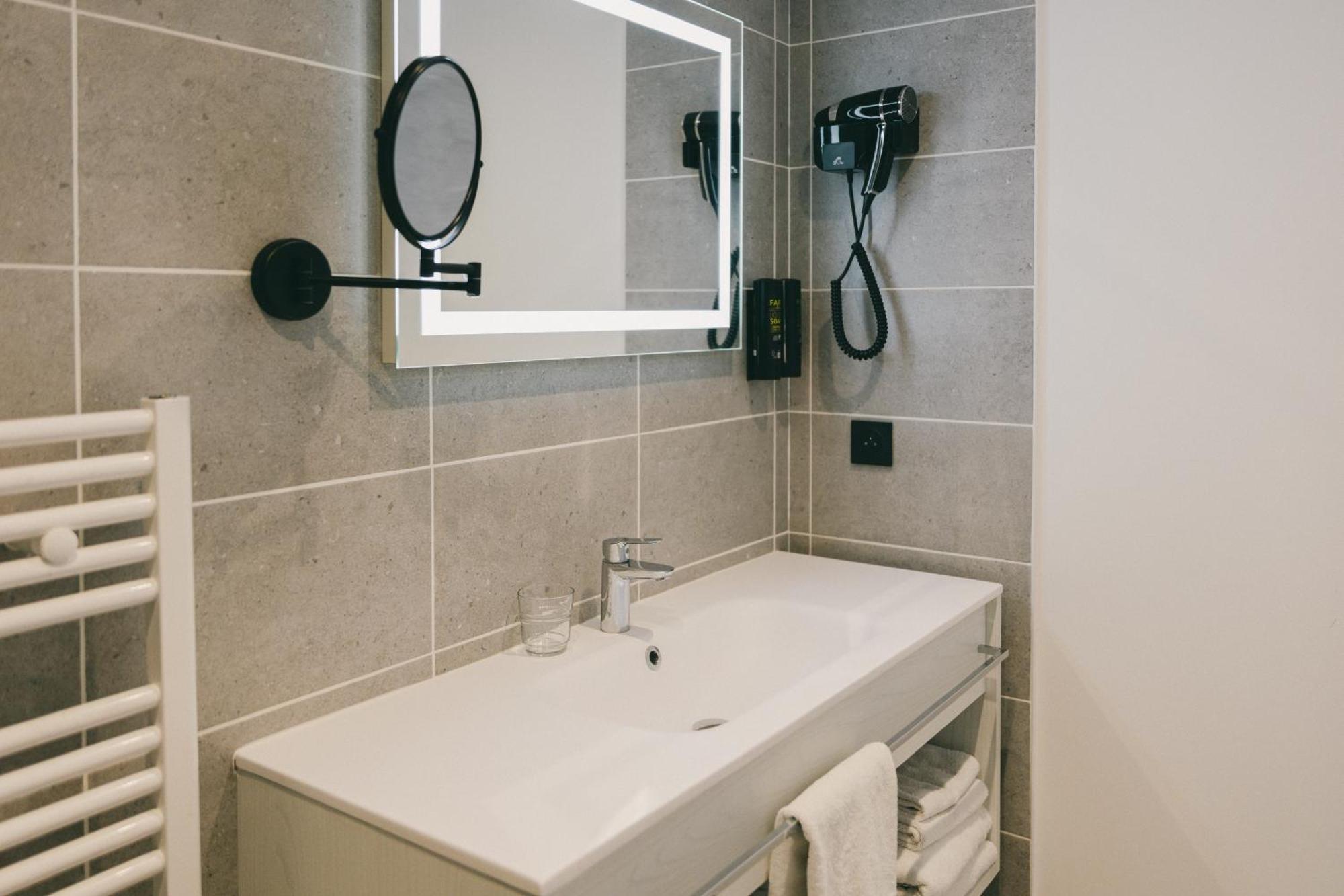 Superior Appartement