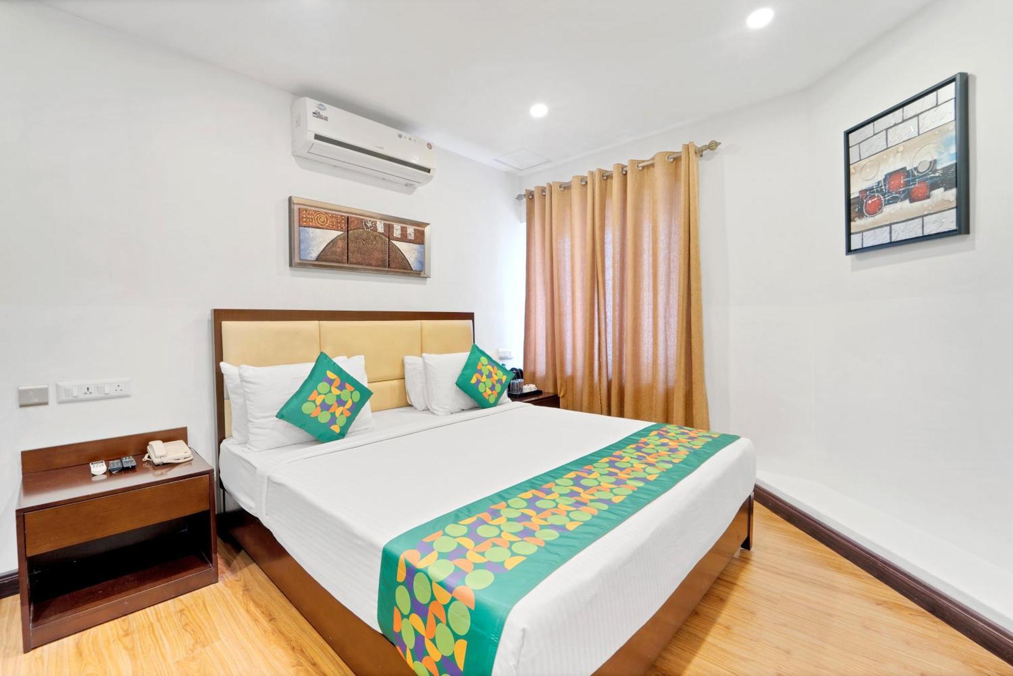 Standard Double Room,1635115496:JPEG