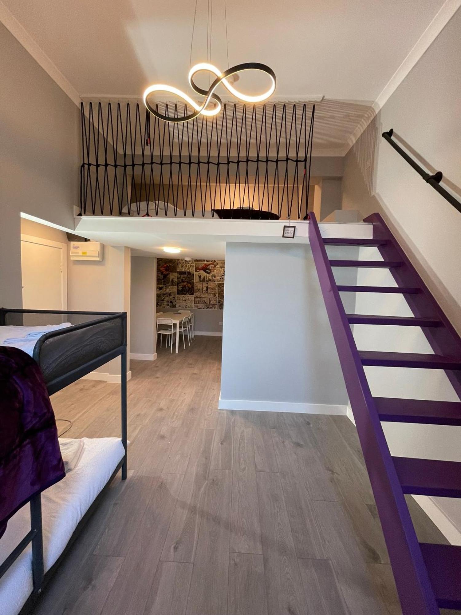 Modern Ground-Floor Flat • Sleeps 6,1635149118:JPEG