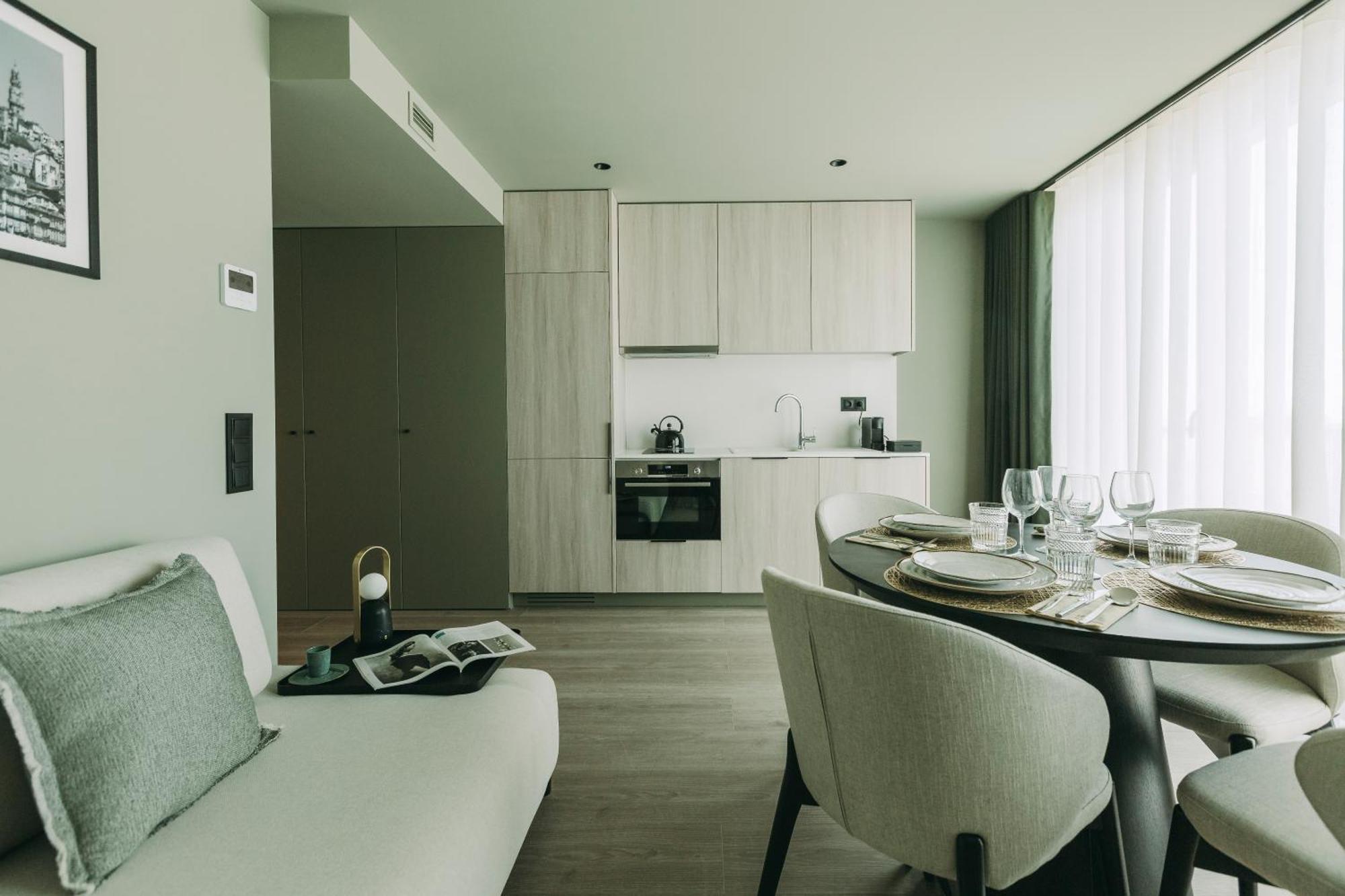 Two-Bedroom Apartment,1635151389:JPEG