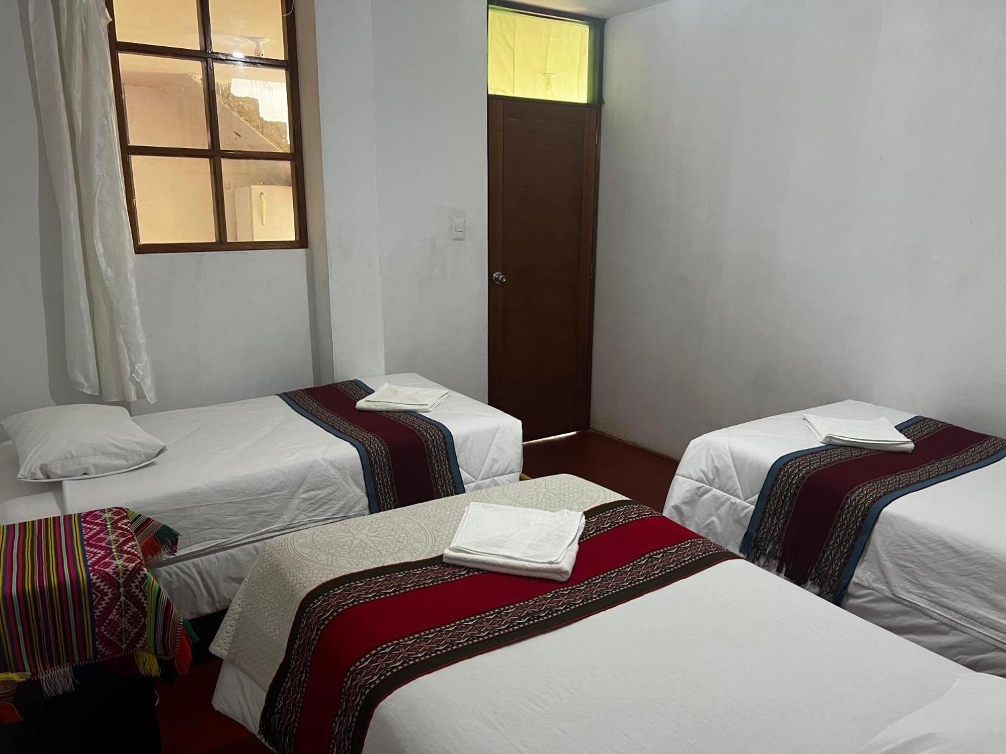 Classic Triple Room,1635165462:JPEG
