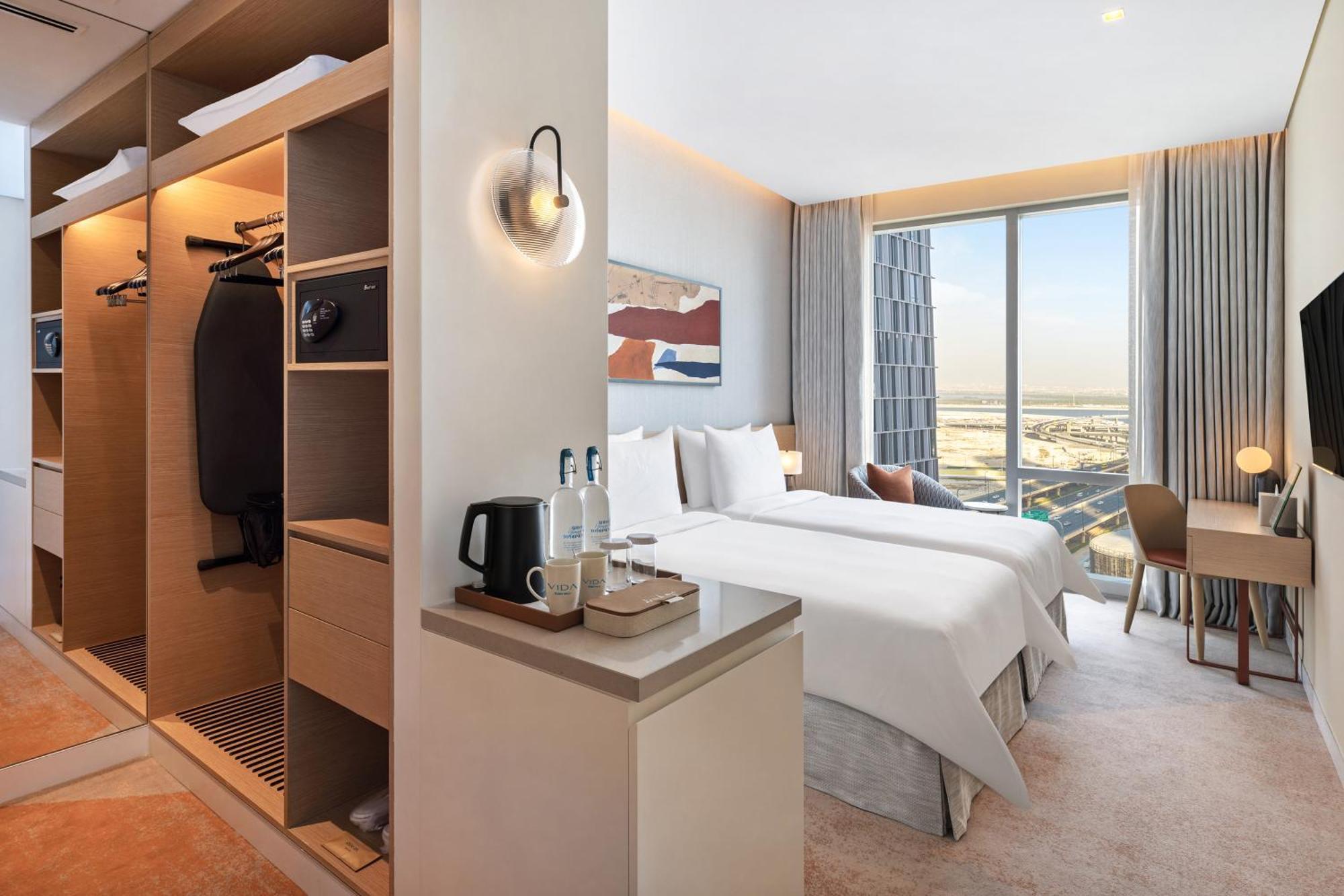 Deluxe Room Twin City View,1635238519:JPEG