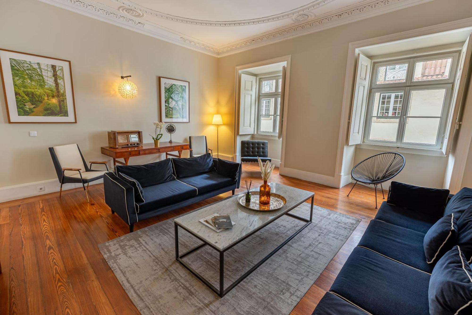 Deluxe 2 Bedroom Apartment,1635266137:JPEG