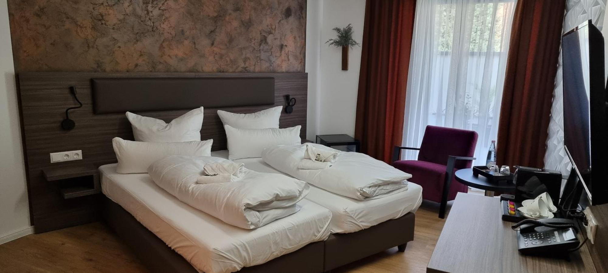 Double Room Terrace,1635909488:JPEG