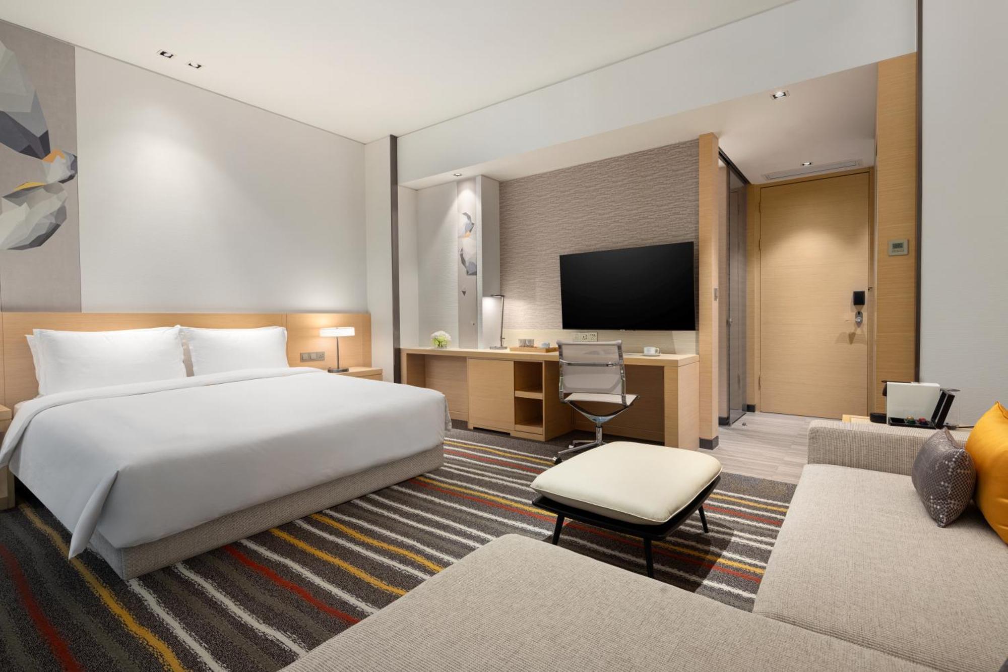 Executive Room sofa-bed,1635916967:JPEG