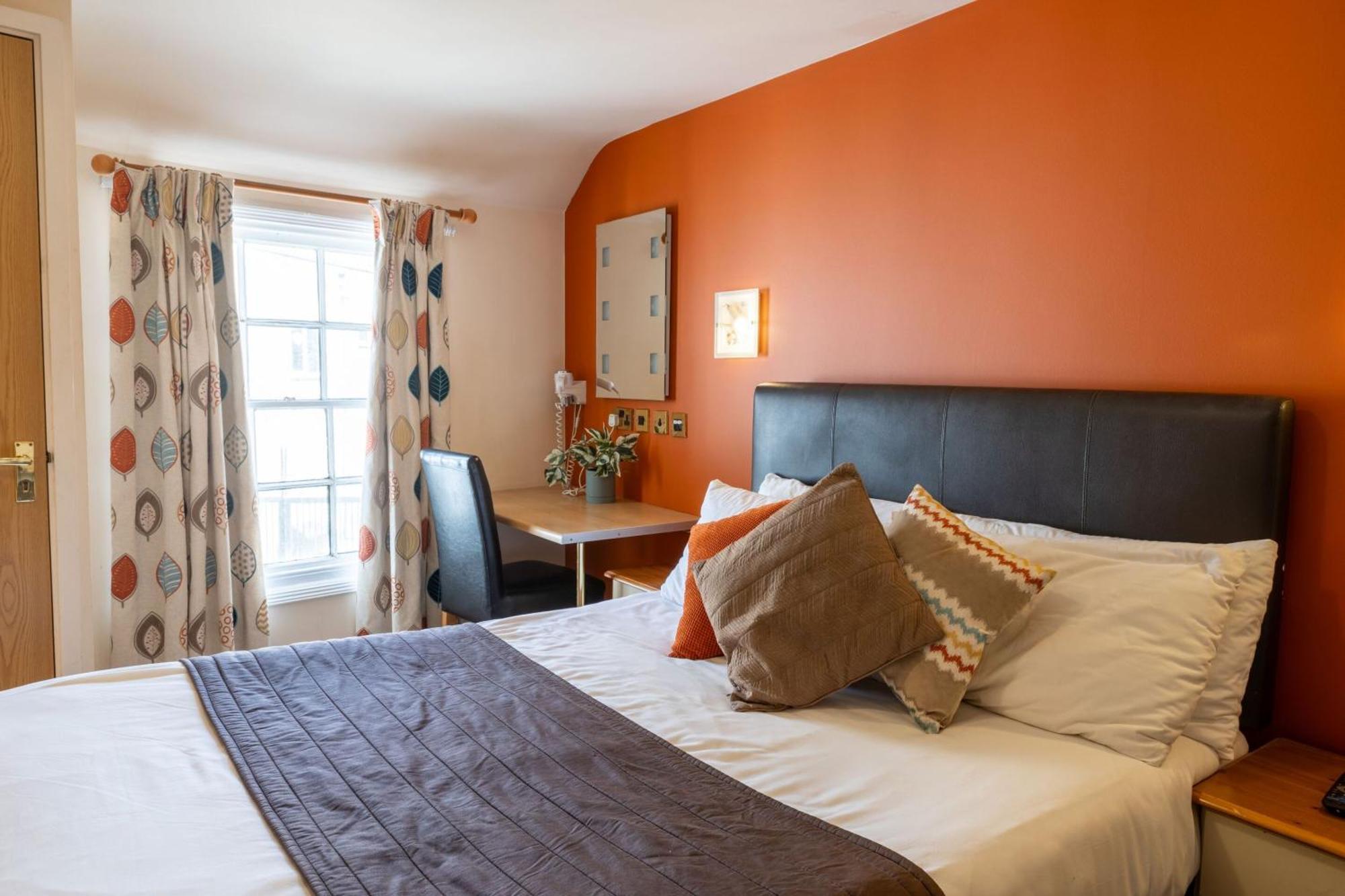 Standard Double Room,1635957016:JPEG