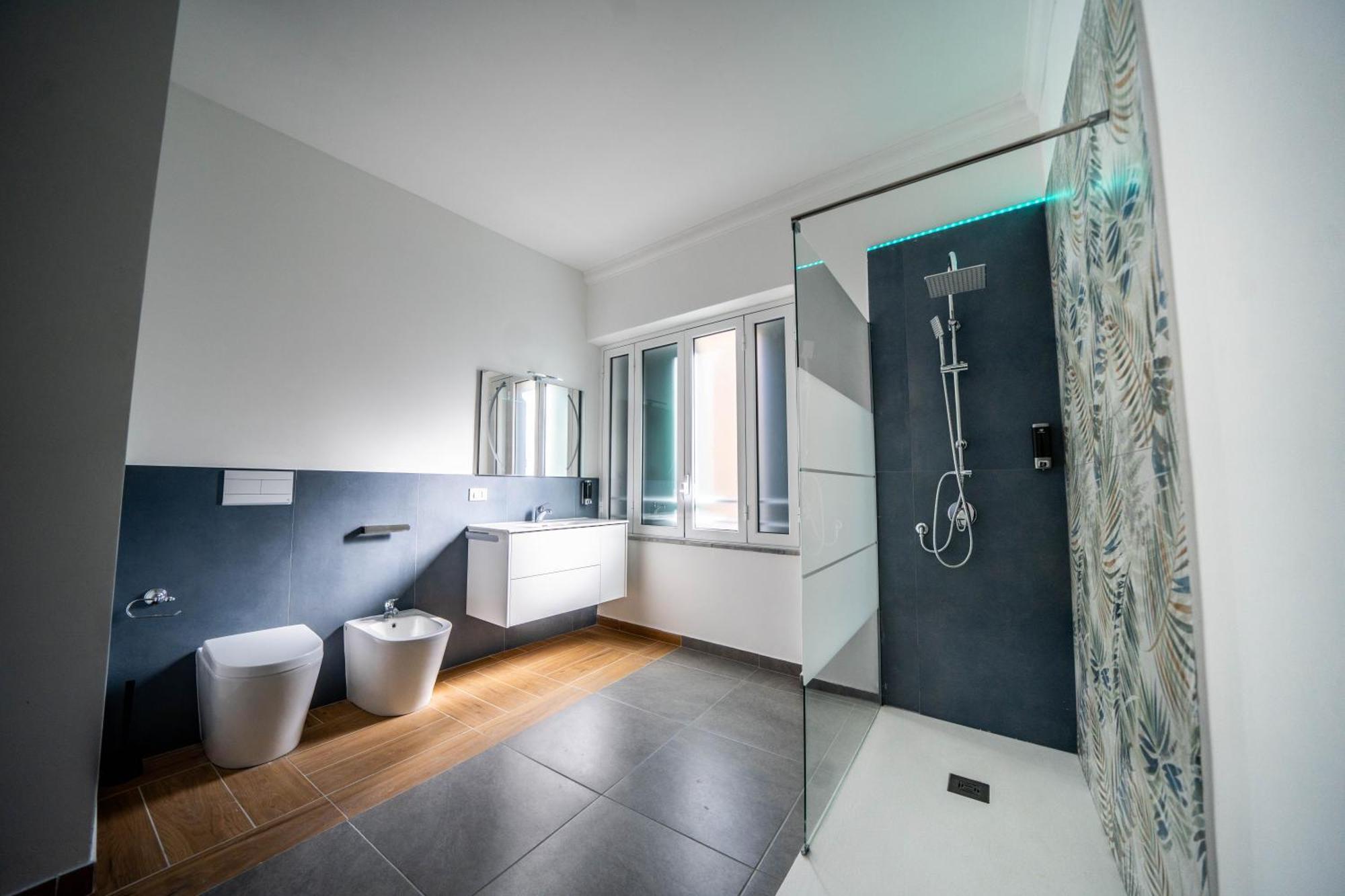 Double Room Spa Bath,1635885209:JPEG