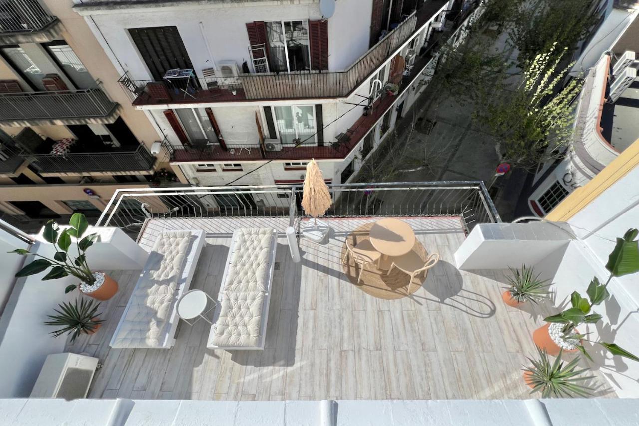 Double Room Terrace,1635984538:JPEG