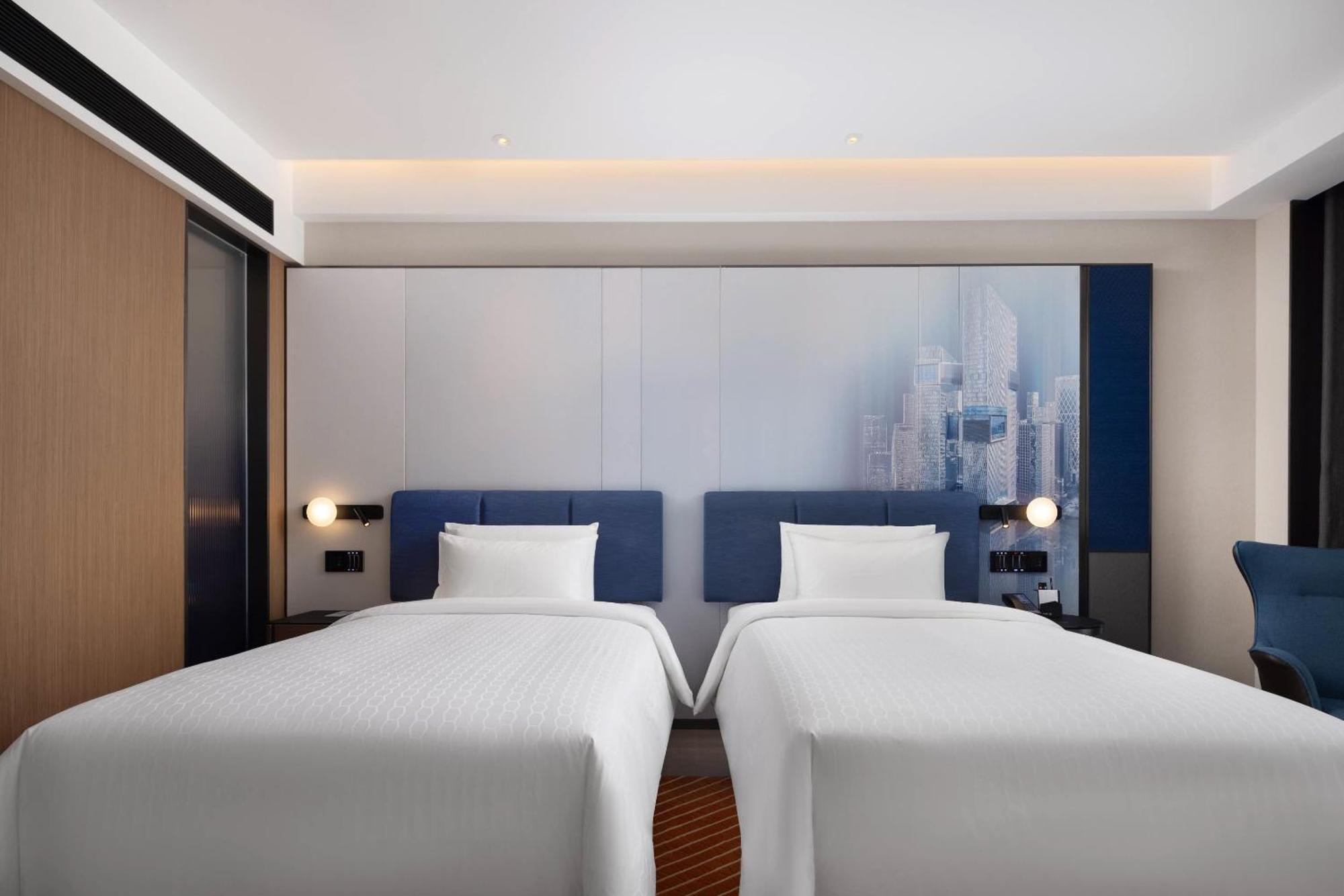Superior Twin Room,1635994508:JPEG