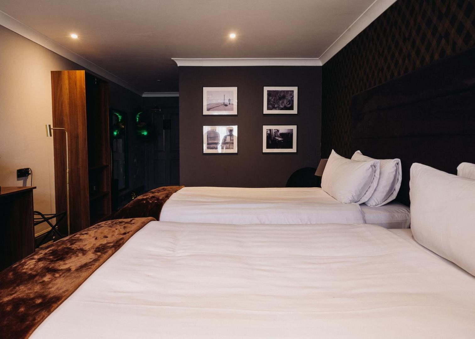 Superior Twin Room,1636000908:JPEG