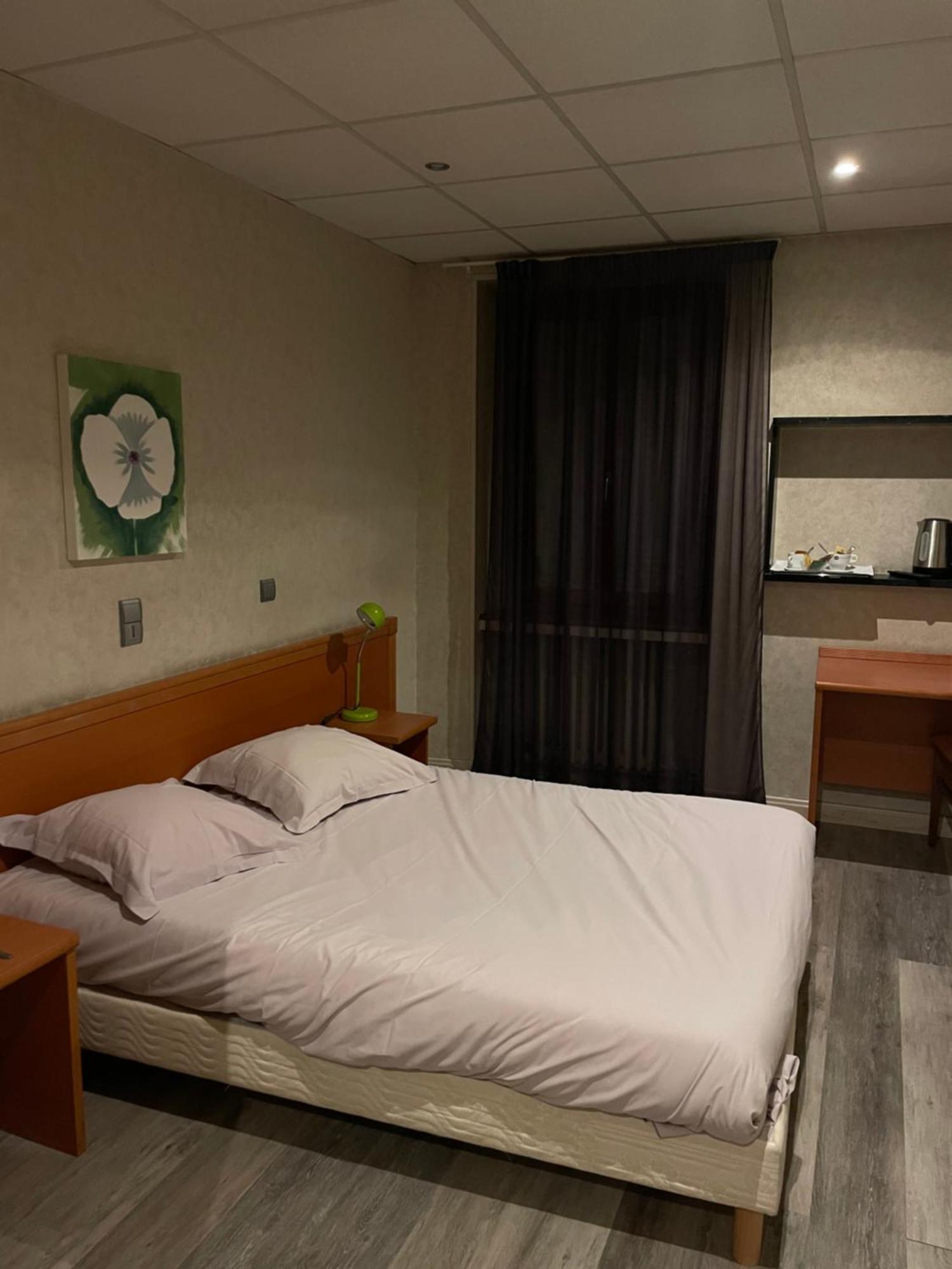 Double Room,1636756028:JPEG