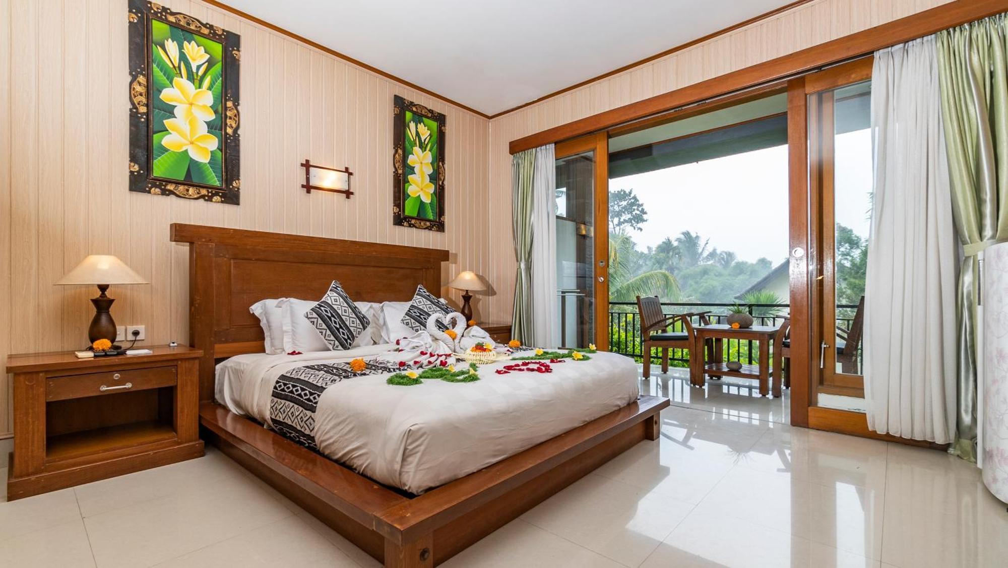 Deluxe Room,1636015384:JPEG